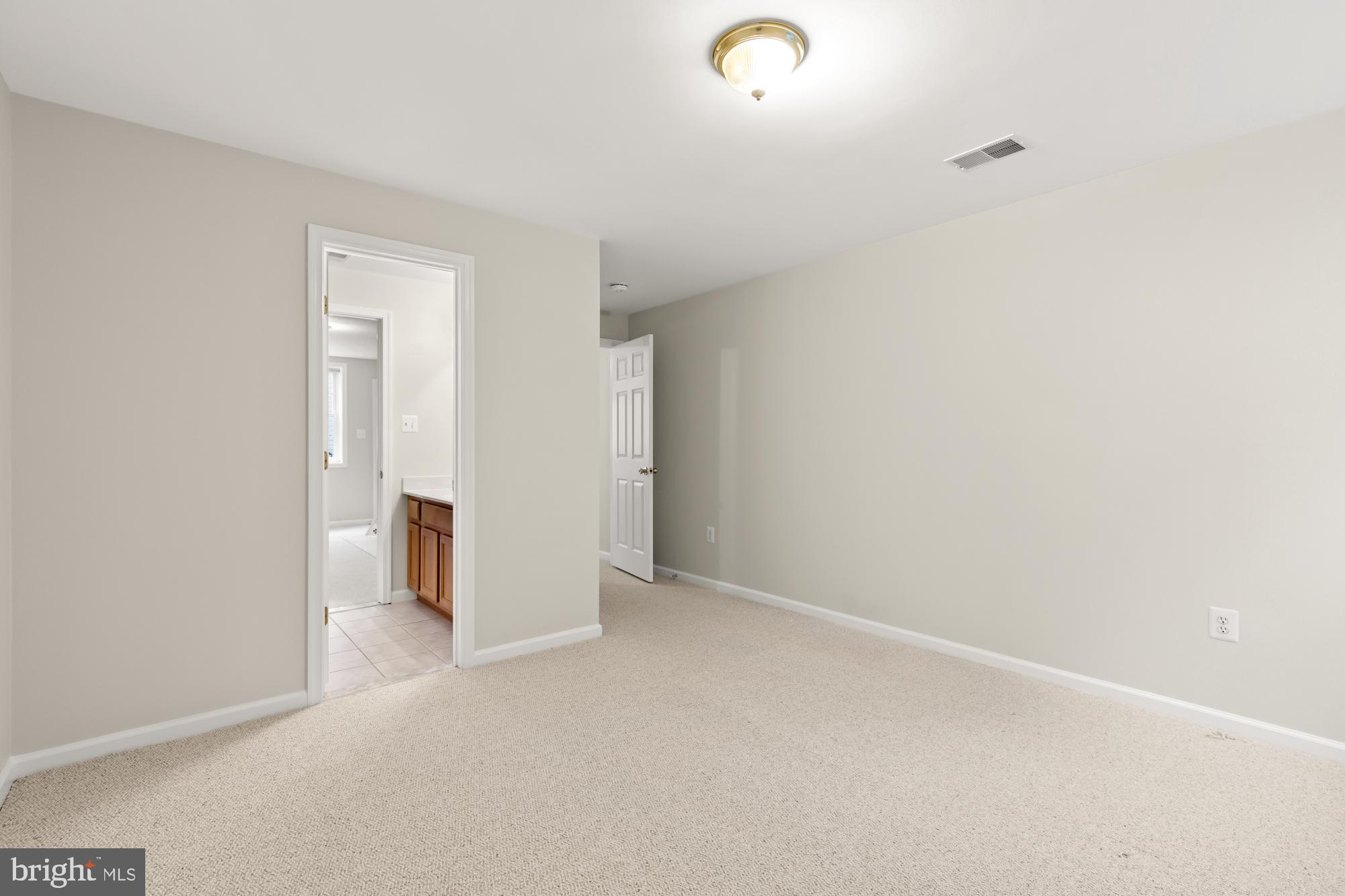 BALLSTON - Residential