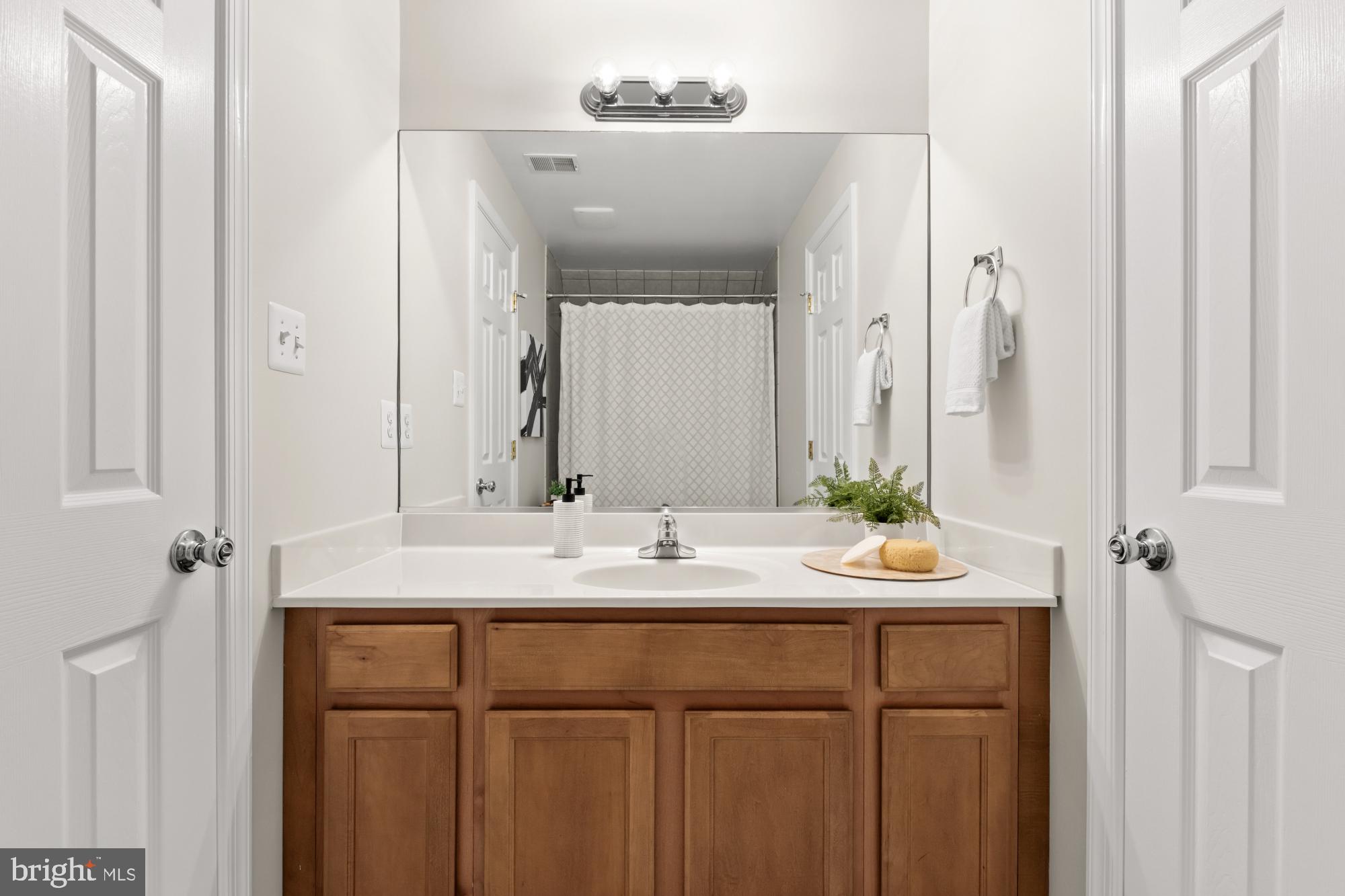 BALLSTON - Residential