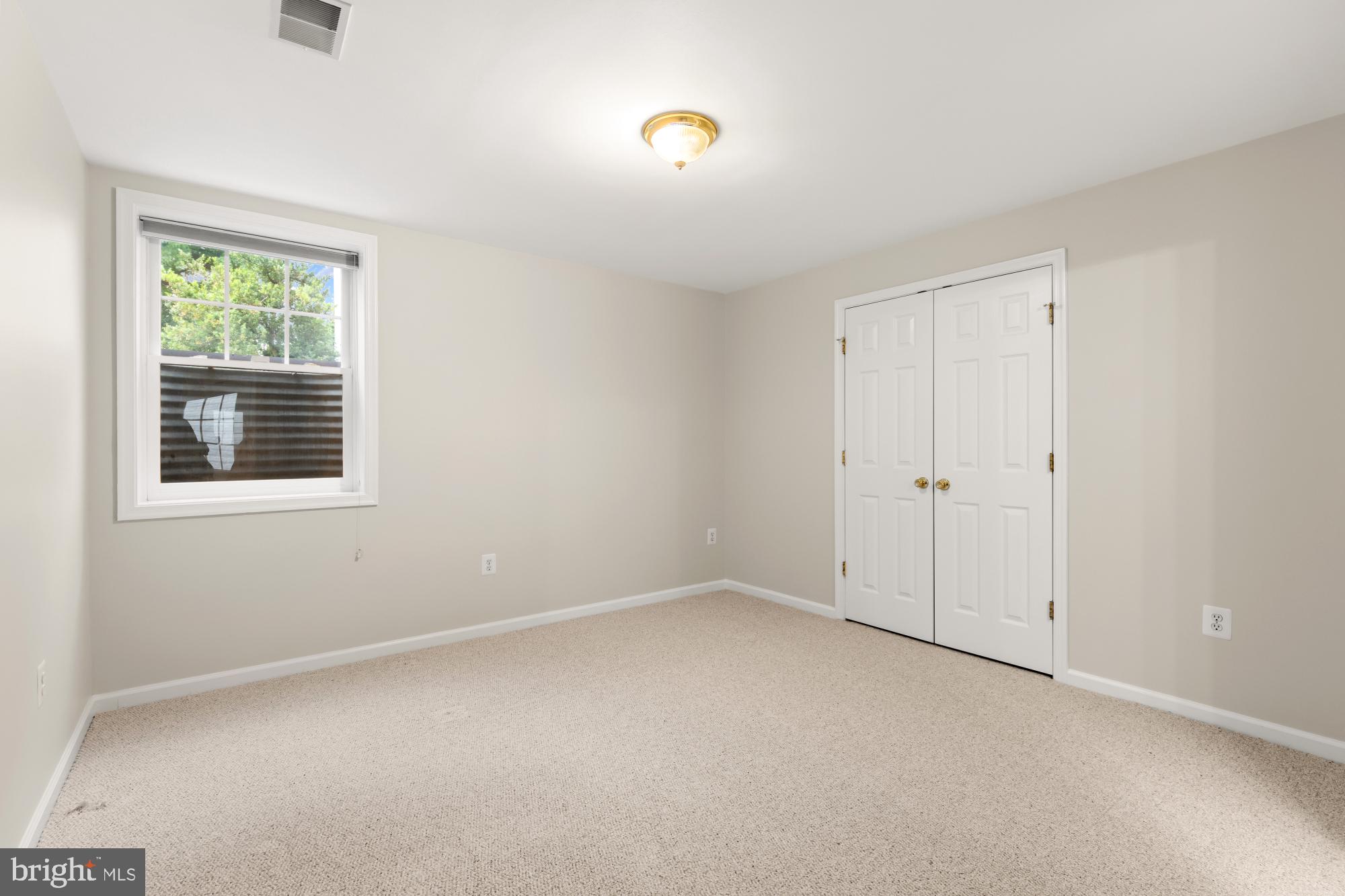 BALLSTON - Residential