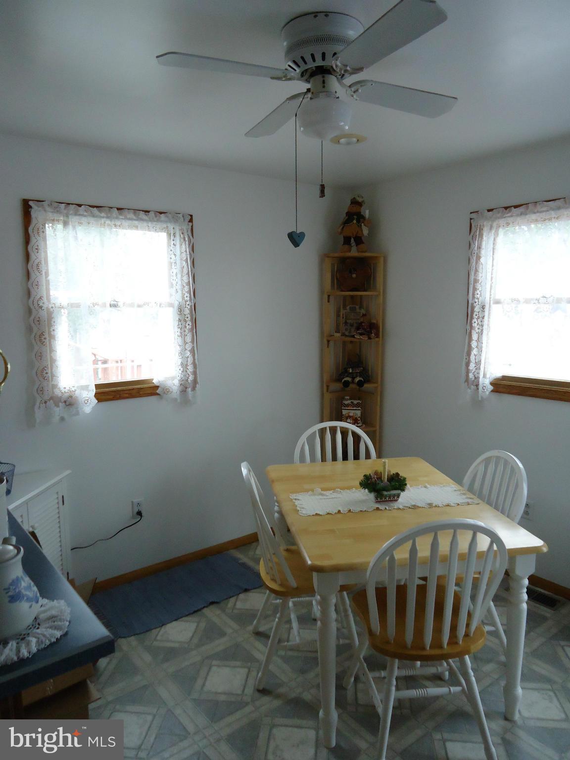 GRAY MANOR - Residential