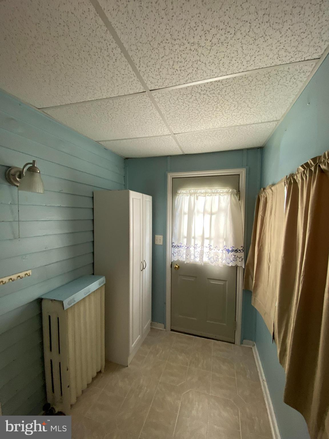 SAINT CLAIR - Residential