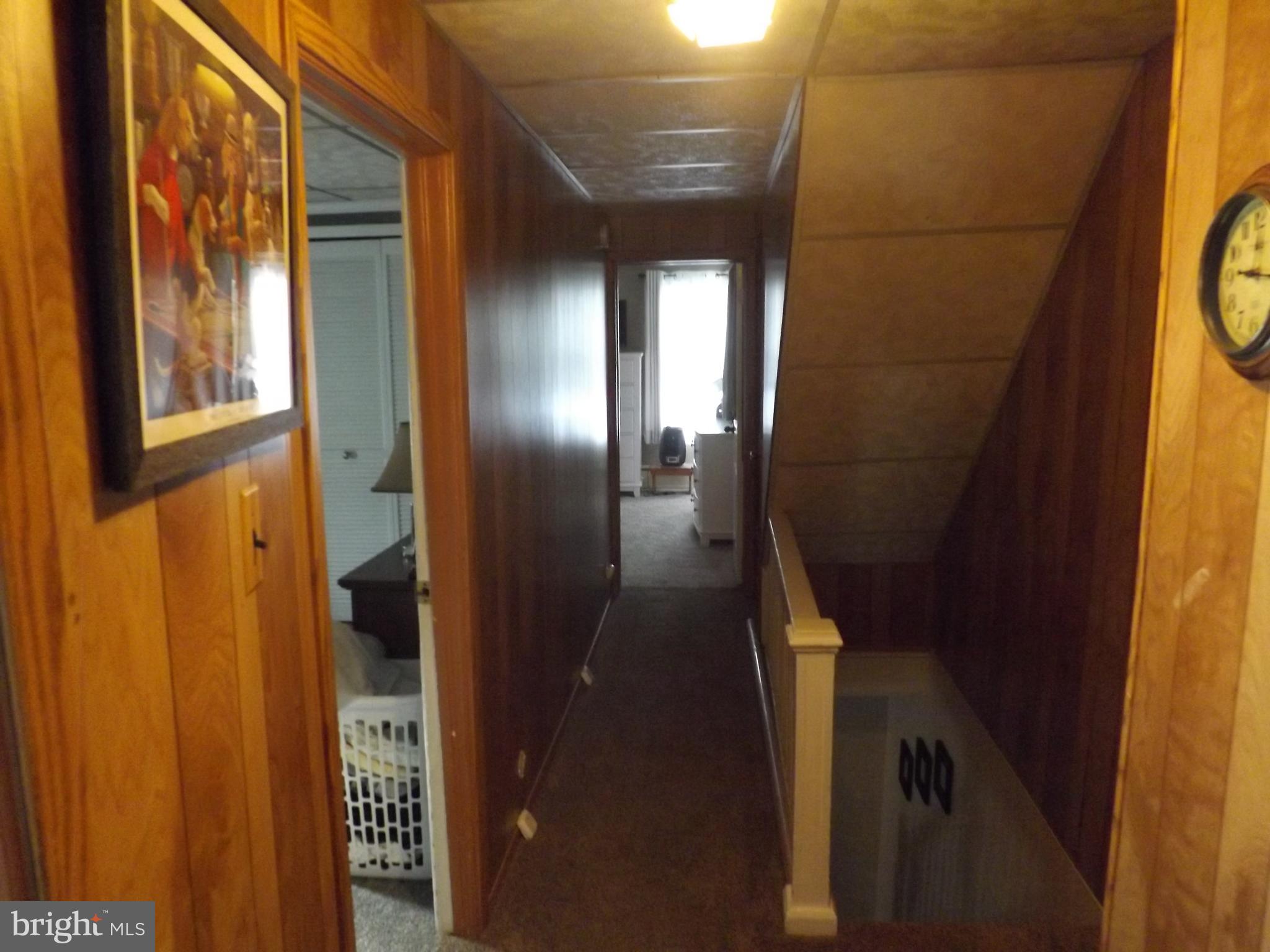 SAINT CLAIR - Residential