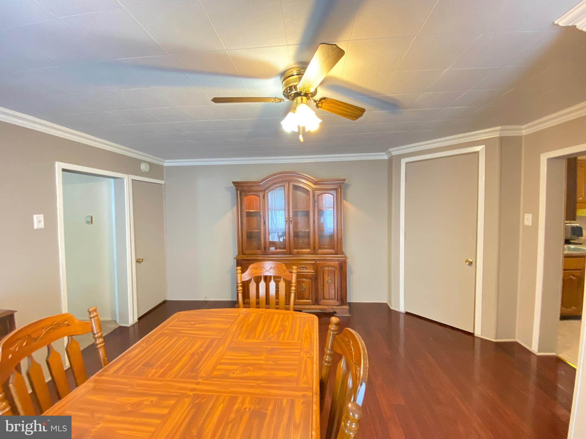 SAINT CLAIR - Residential