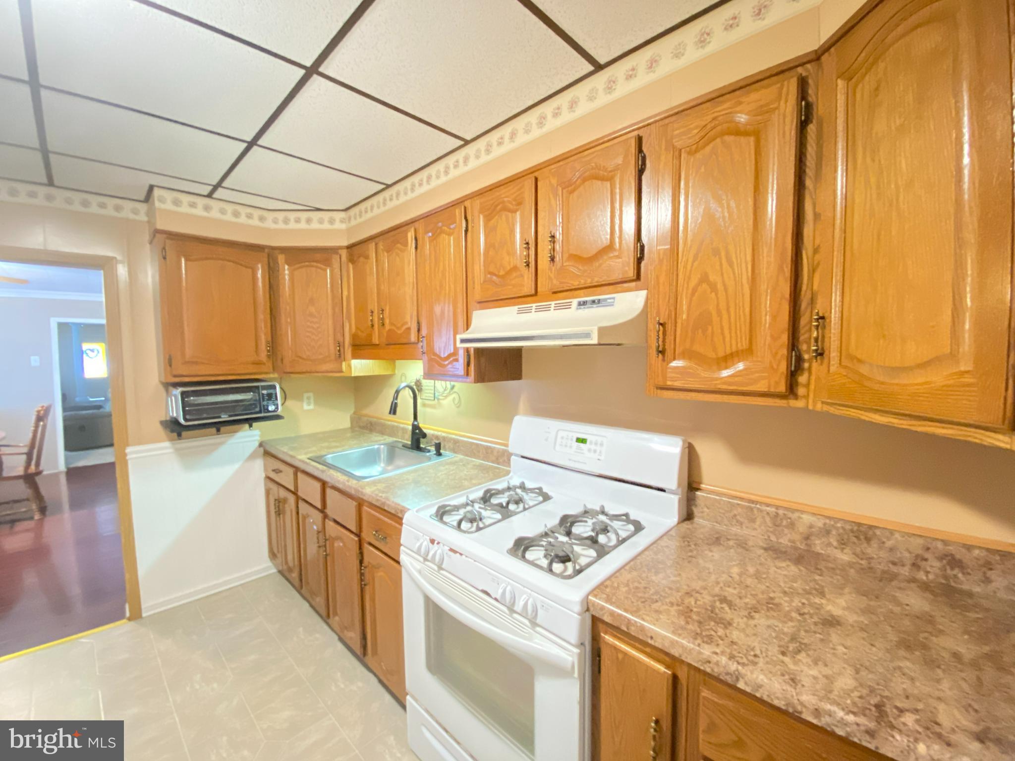 SAINT CLAIR - Residential