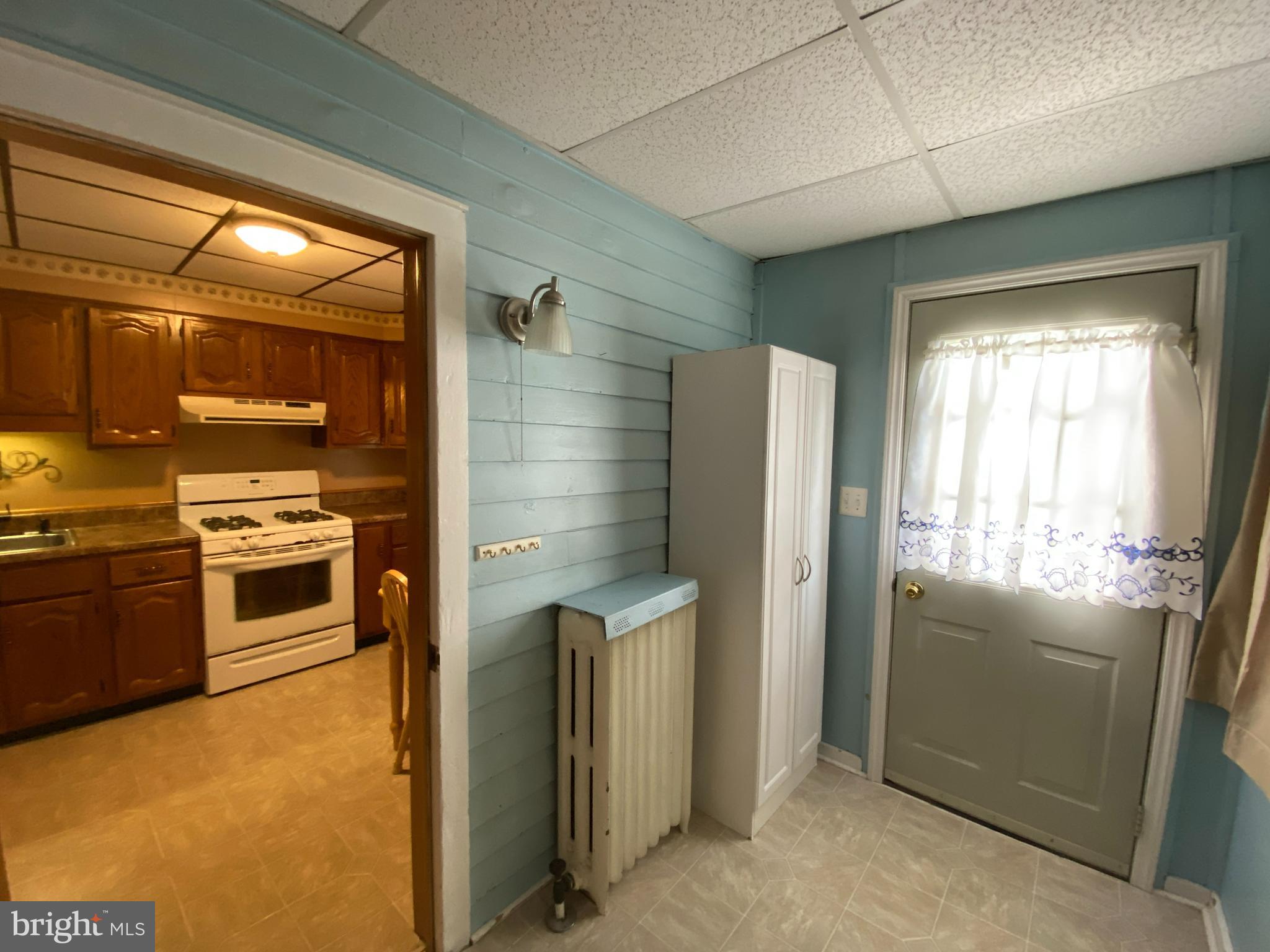 SAINT CLAIR - Residential