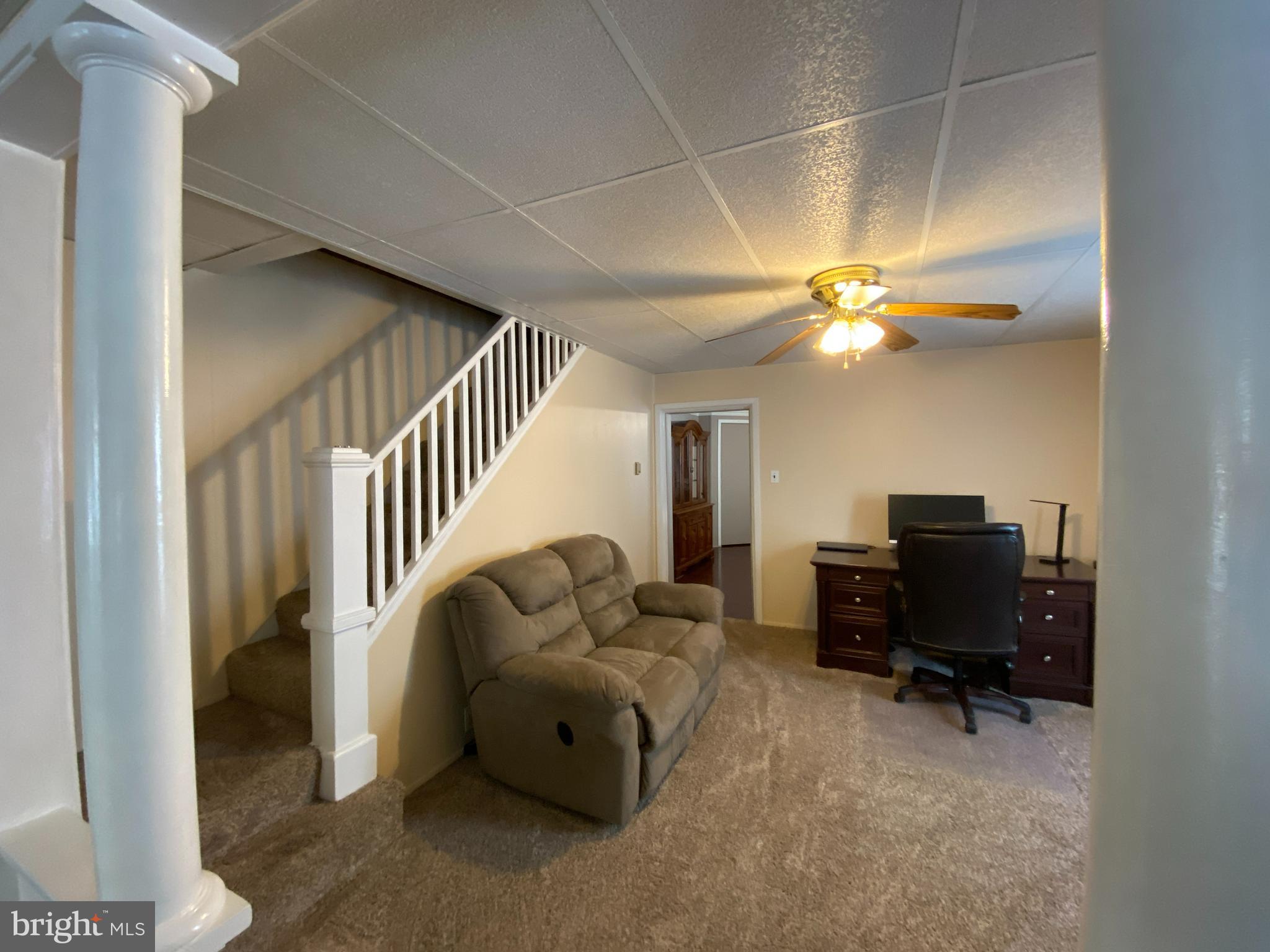 SAINT CLAIR - Residential