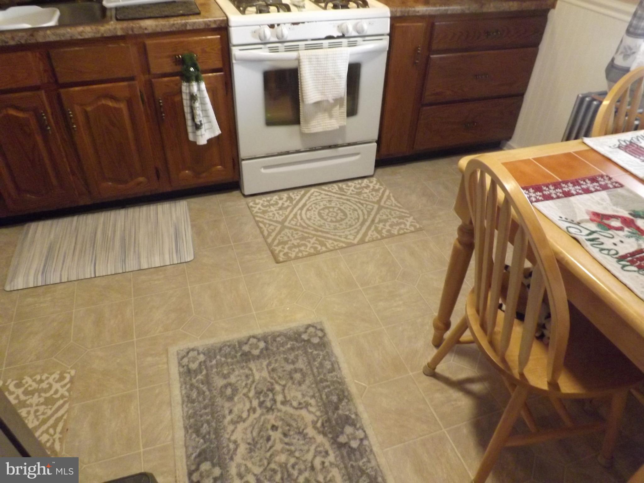 SAINT CLAIR - Residential