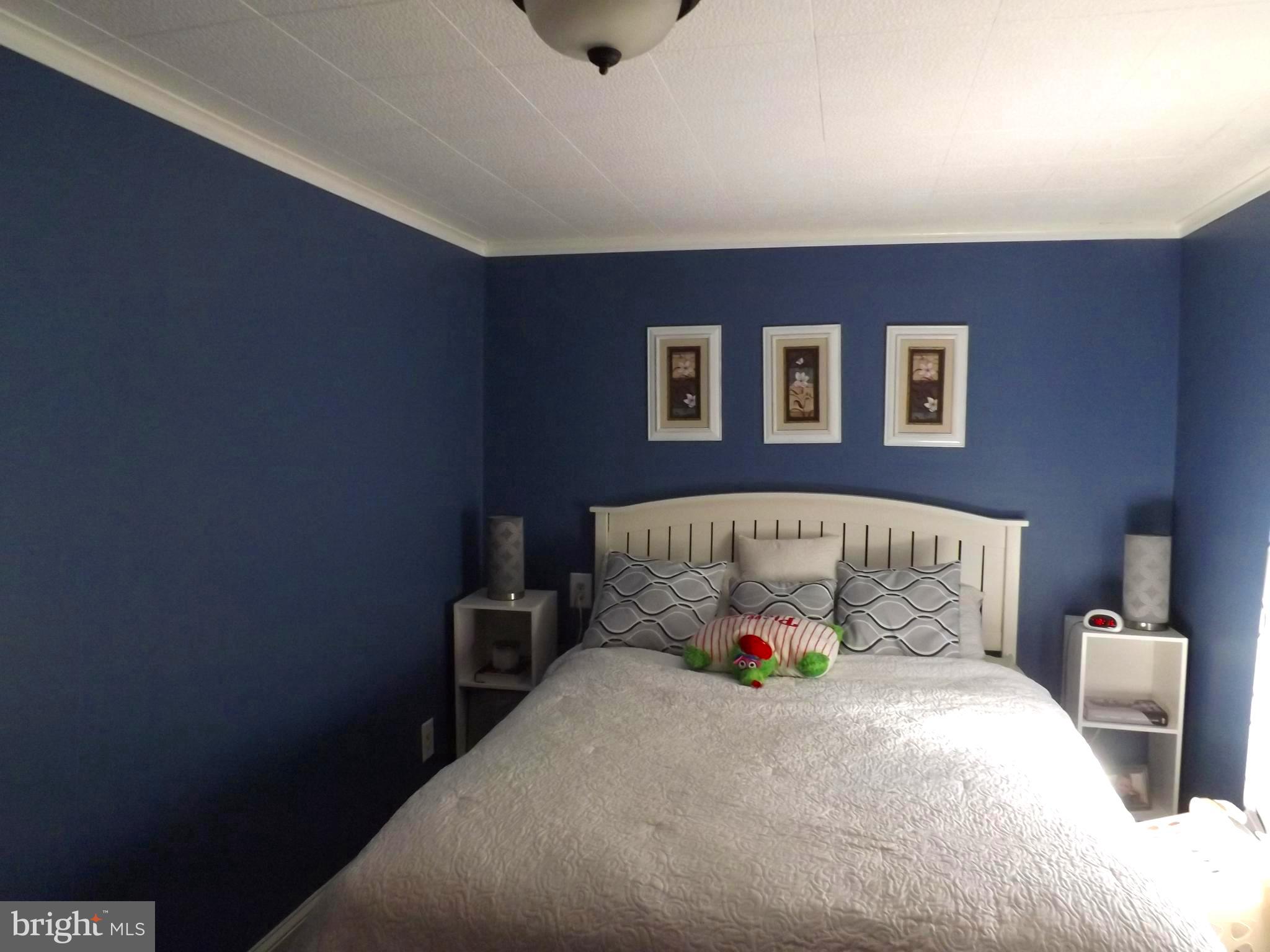 SAINT CLAIR - Residential