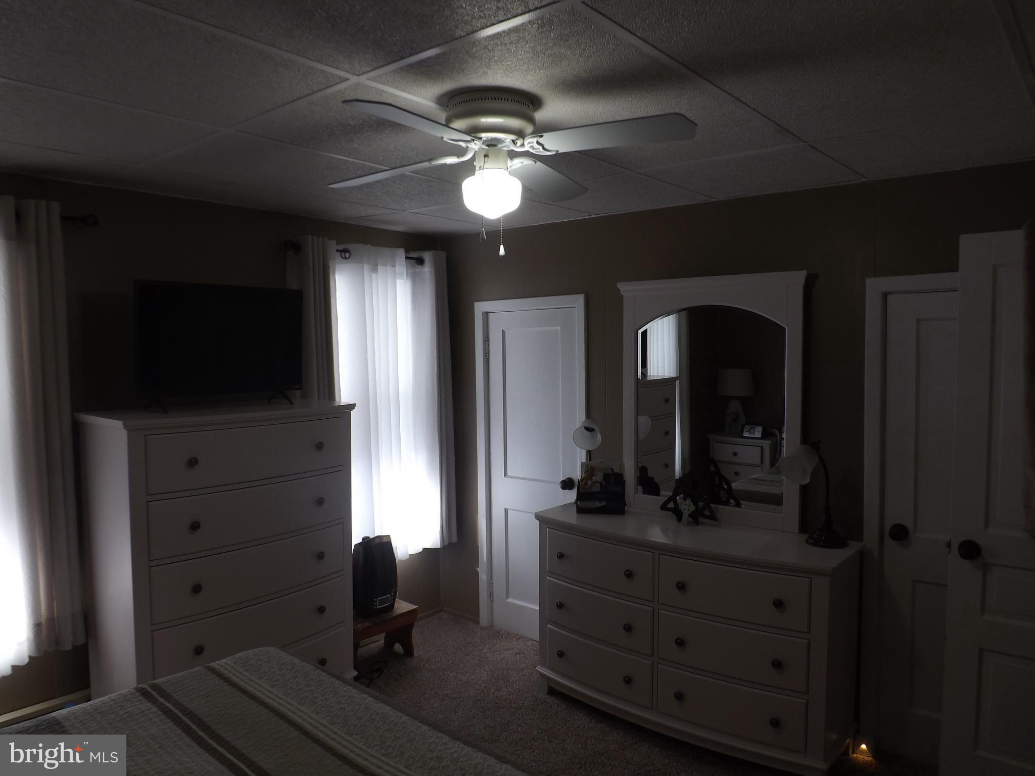 SAINT CLAIR - Residential