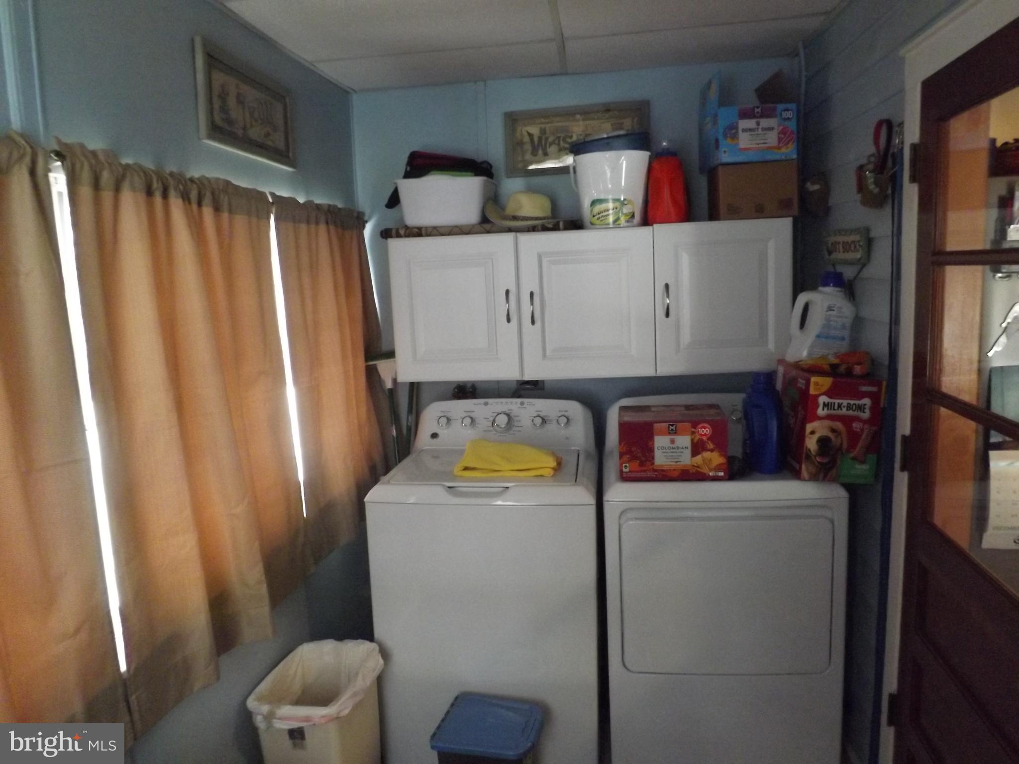 SAINT CLAIR - Residential