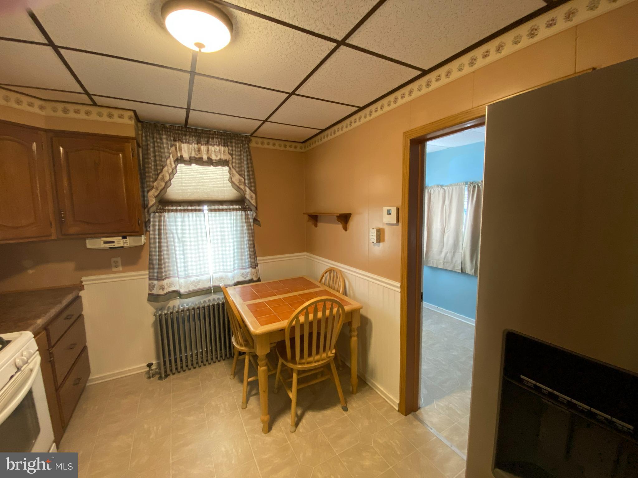 SAINT CLAIR - Residential