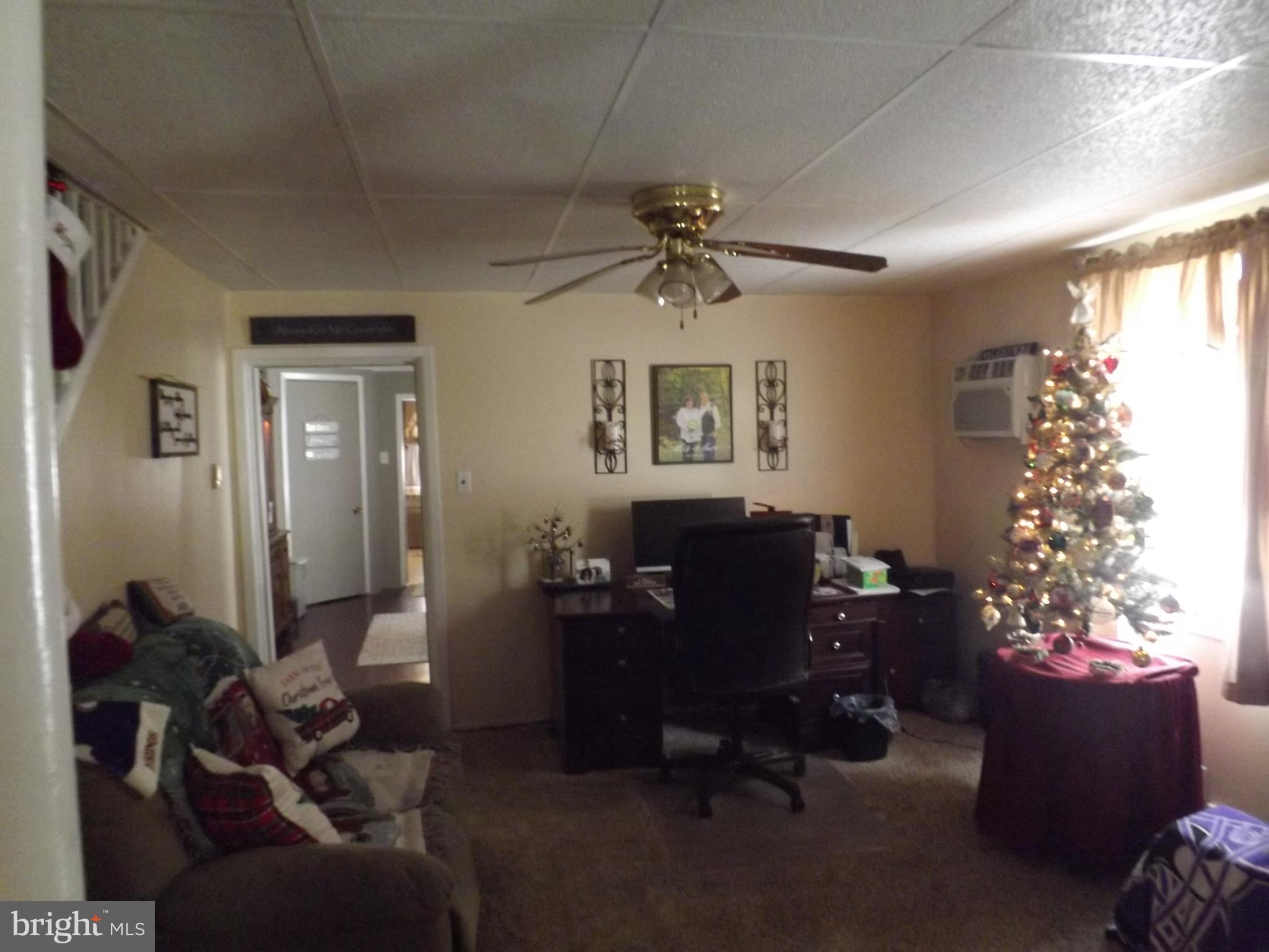 SAINT CLAIR - Residential