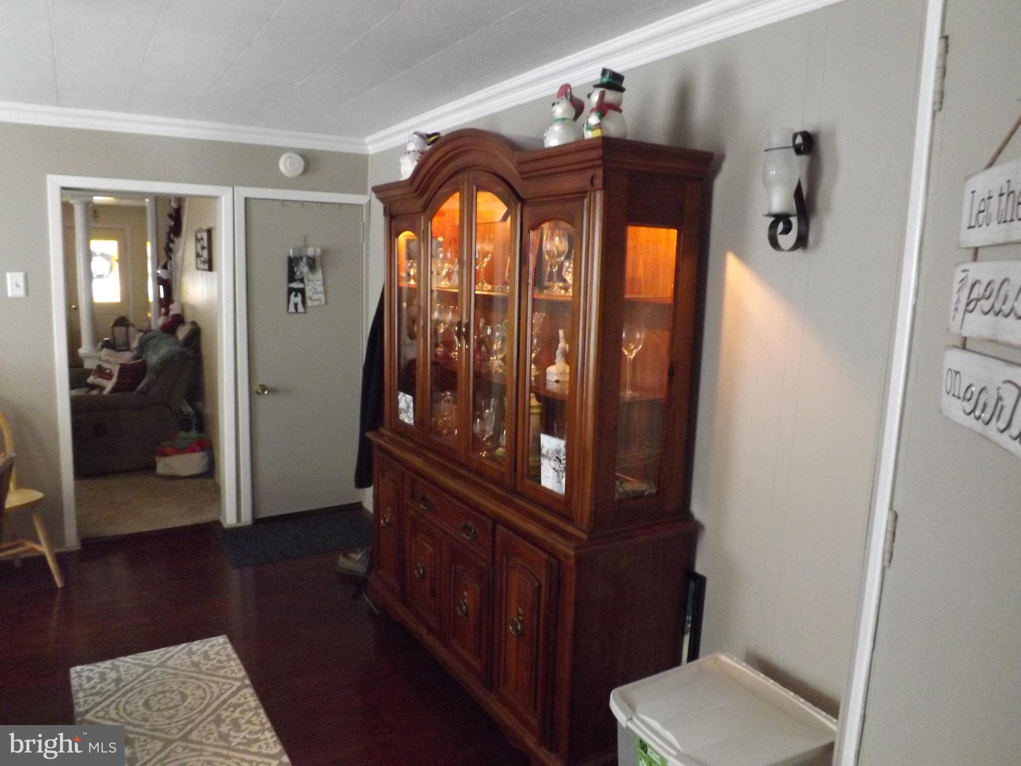 SAINT CLAIR - Residential