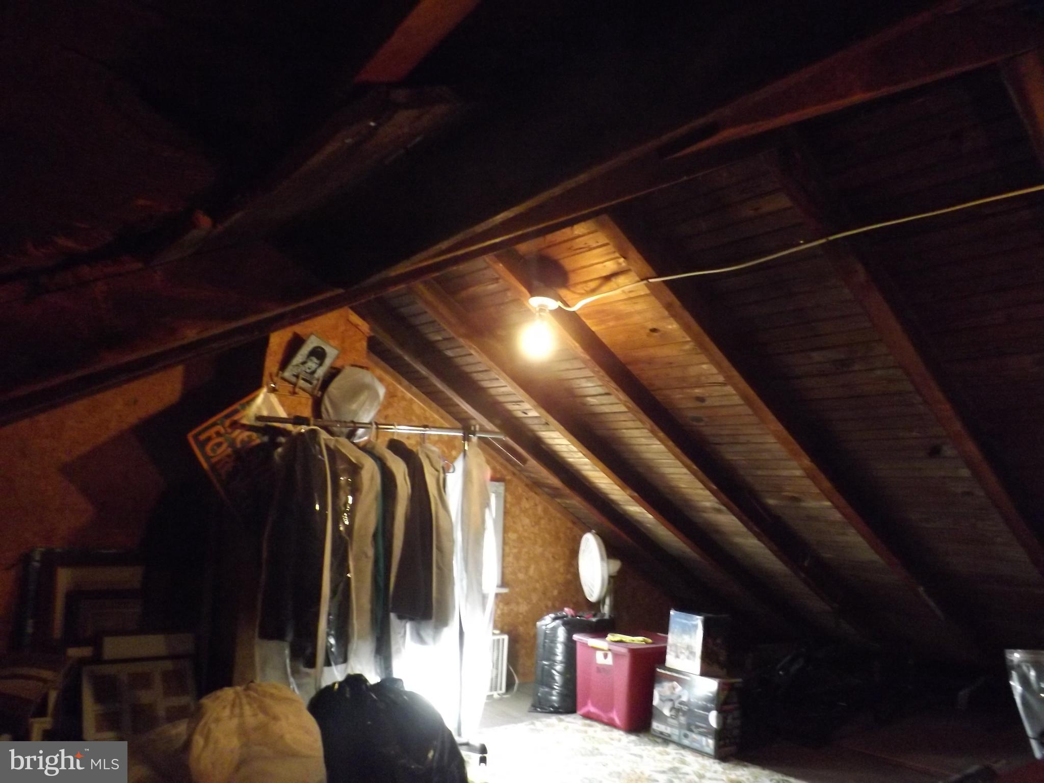 SAINT CLAIR - Residential