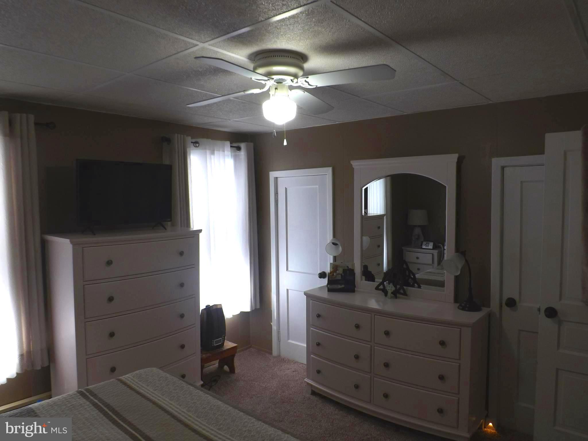 SAINT CLAIR - Residential