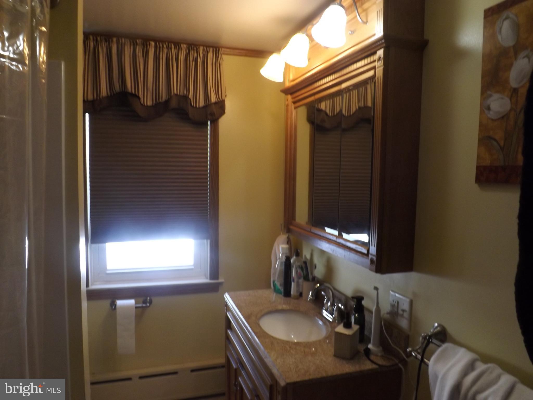 SAINT CLAIR - Residential