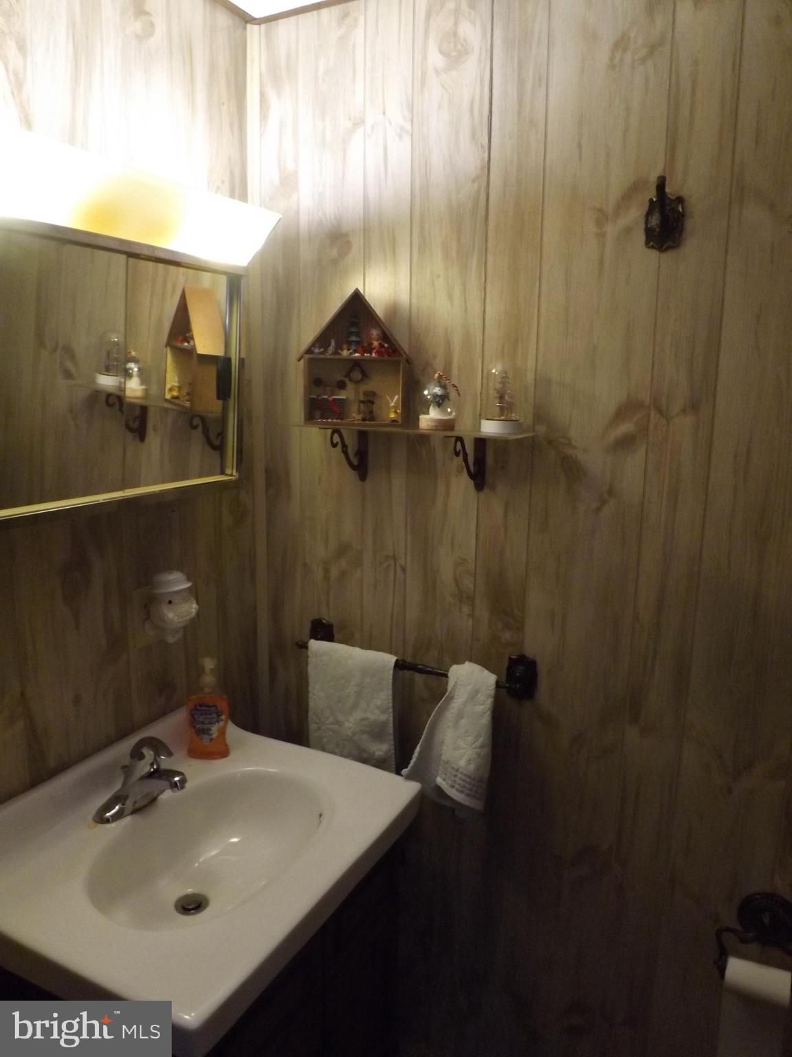 SAINT CLAIR - Residential