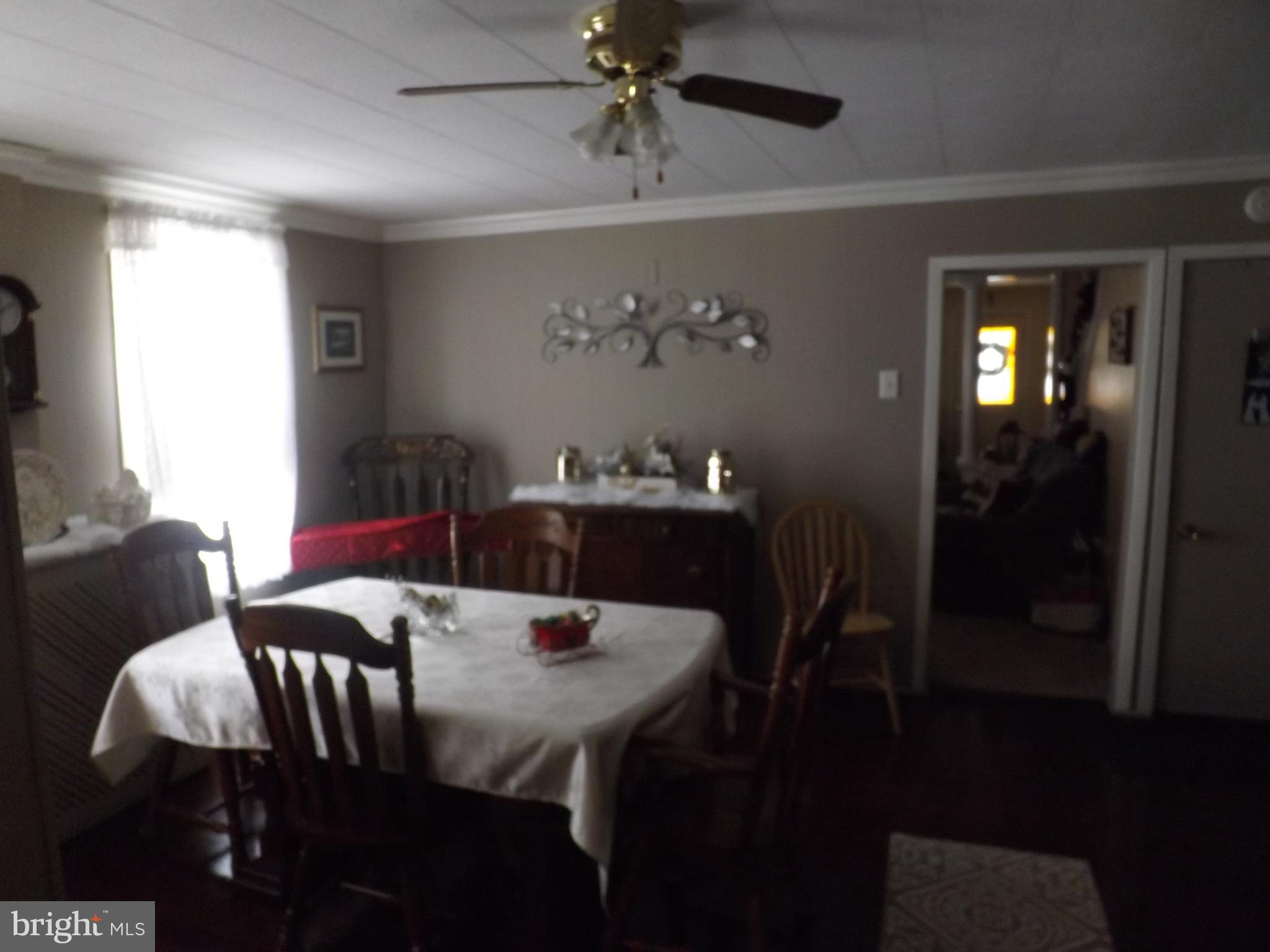 SAINT CLAIR - Residential