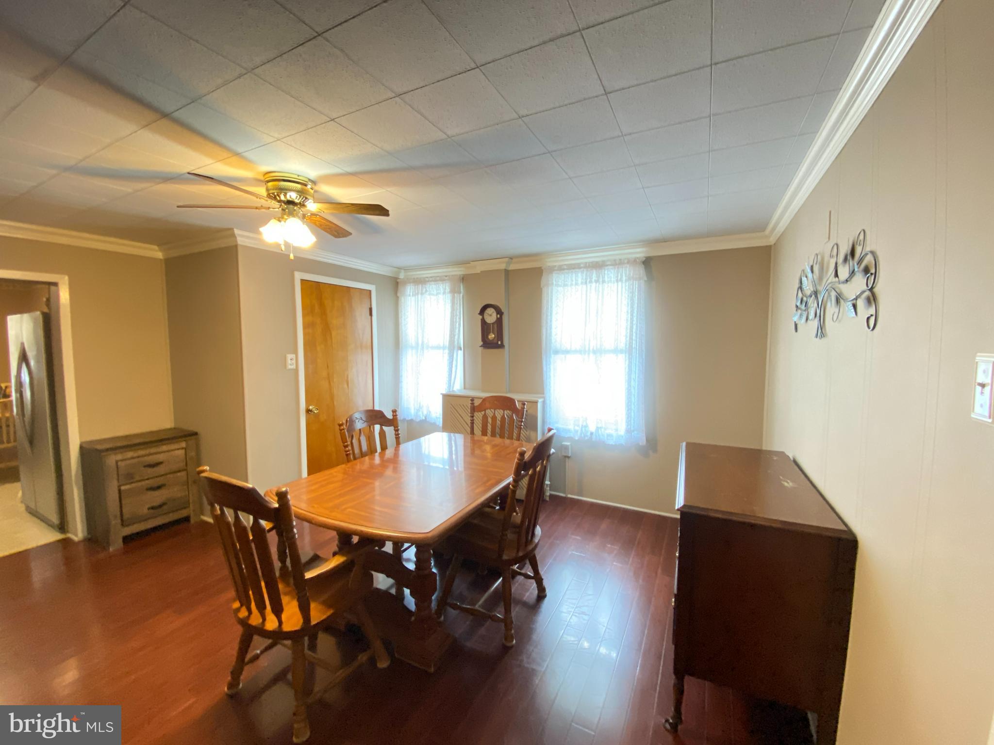 SAINT CLAIR - Residential