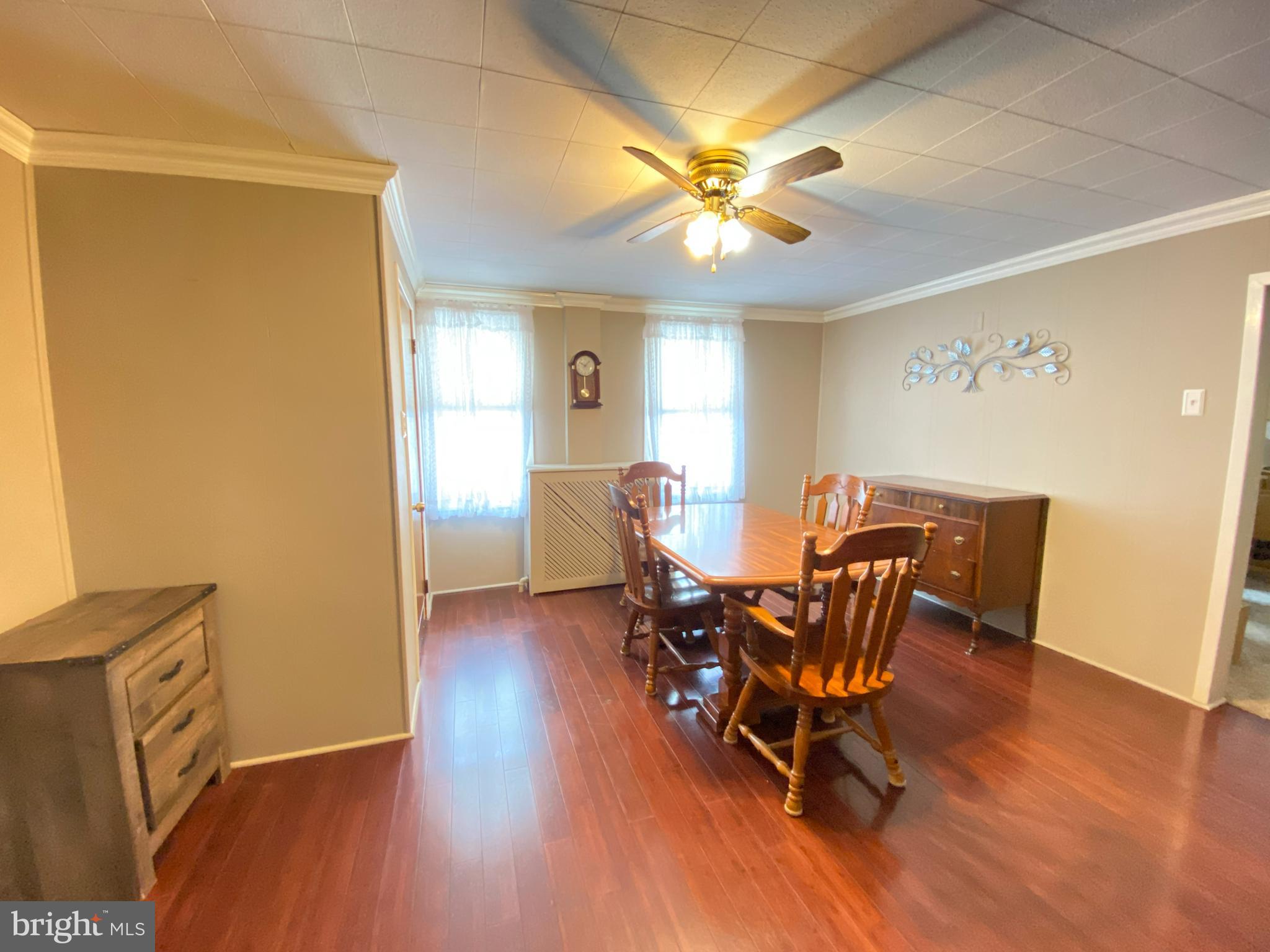 SAINT CLAIR - Residential