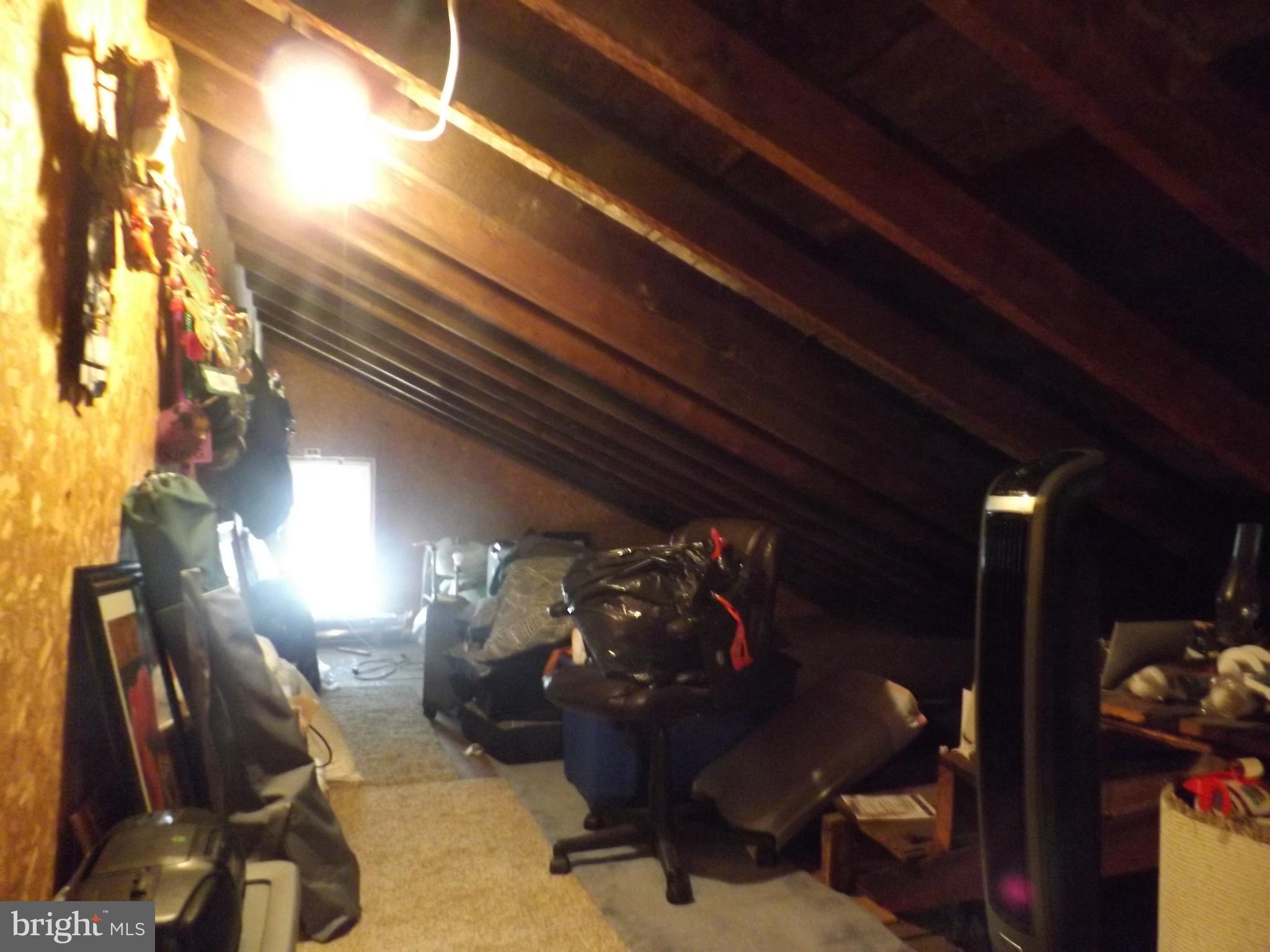 SAINT CLAIR - Residential