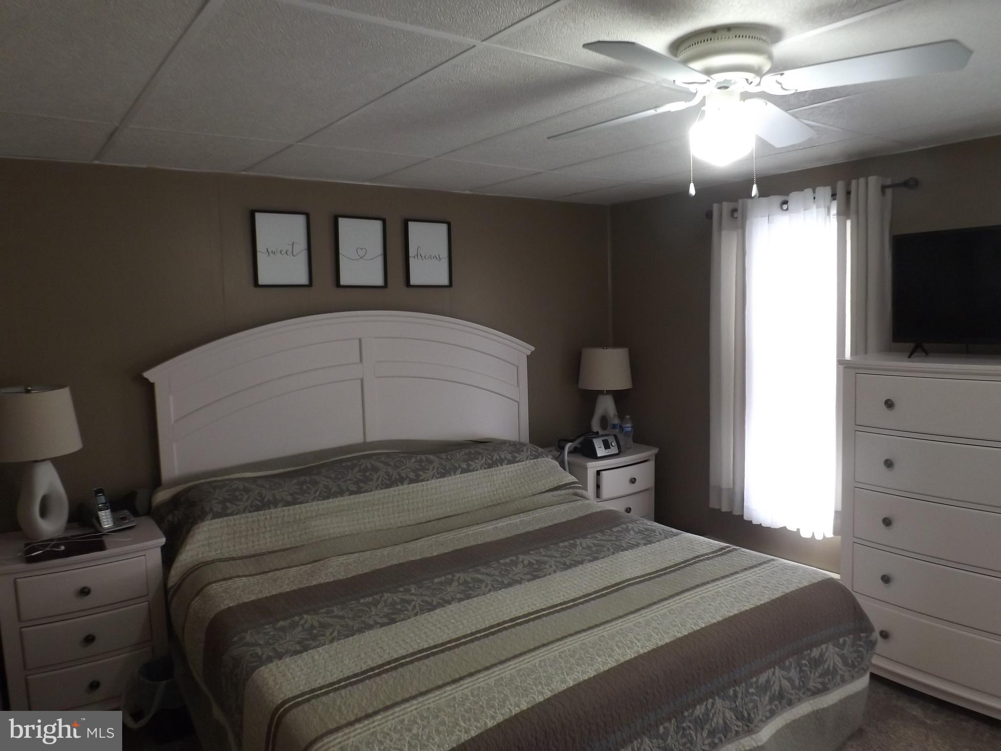 SAINT CLAIR - Residential