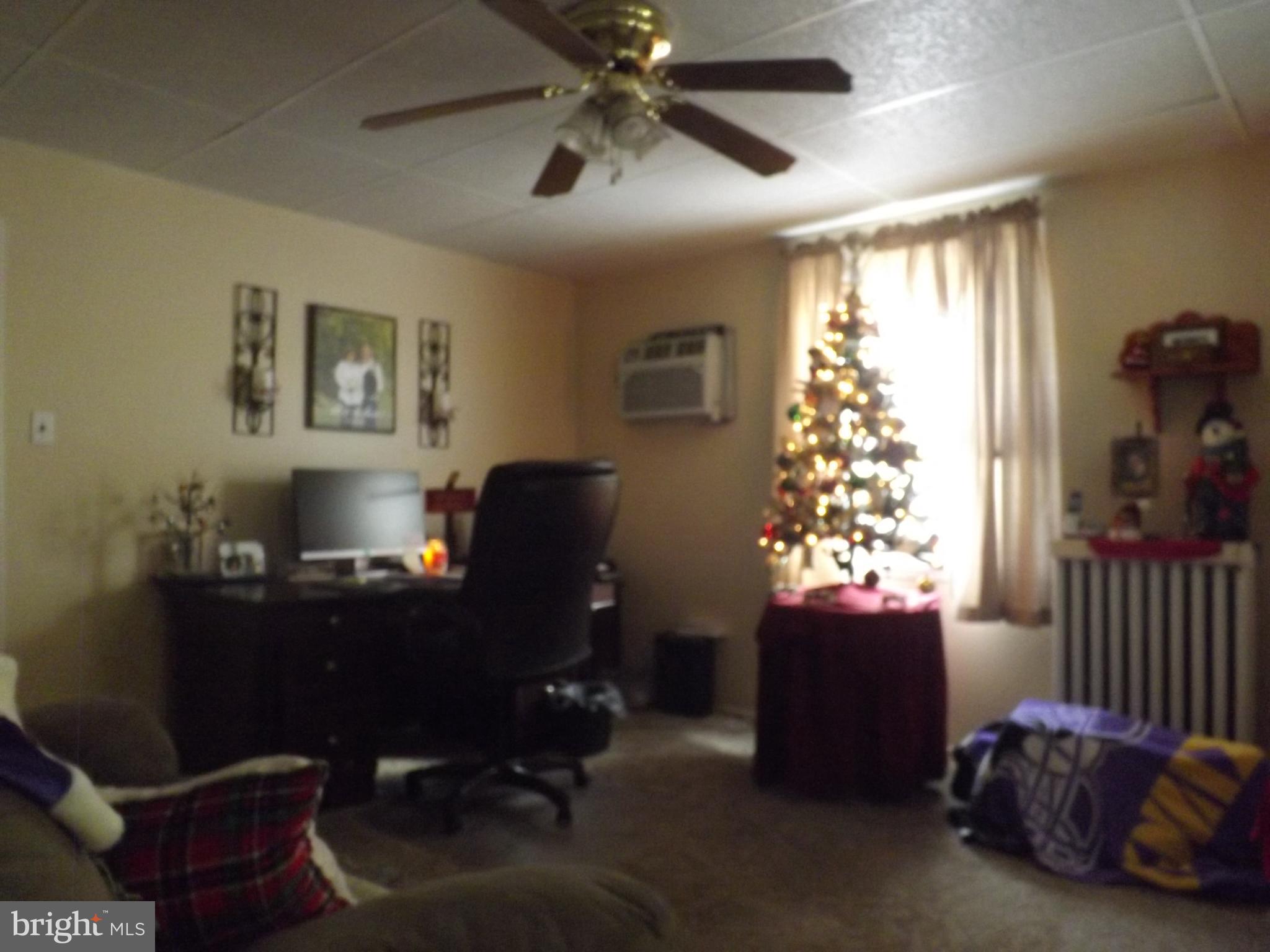 SAINT CLAIR - Residential