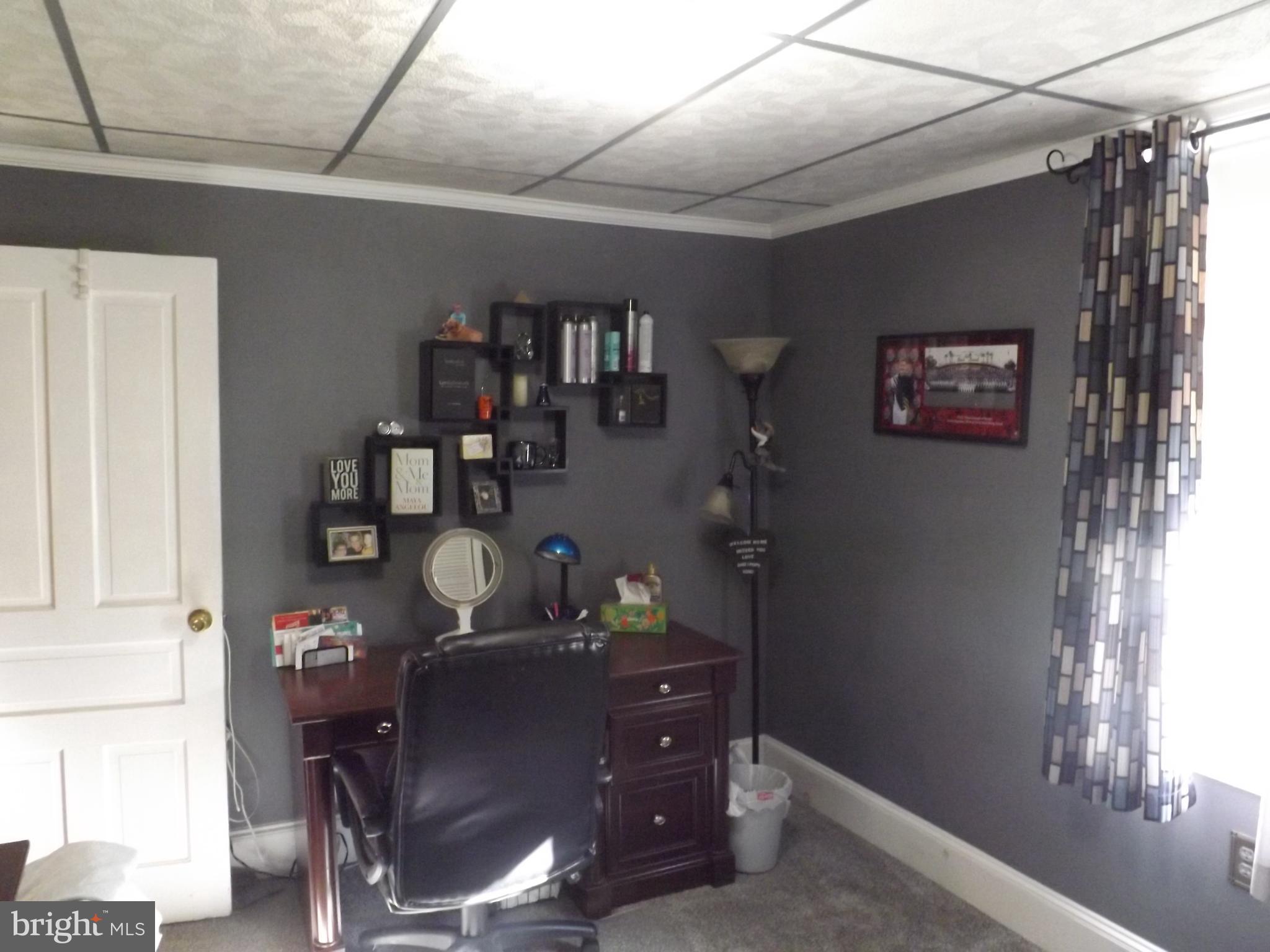 SAINT CLAIR - Residential