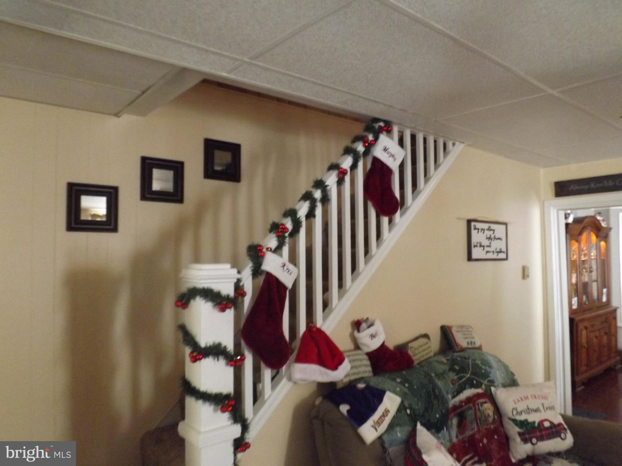 SAINT CLAIR - Residential