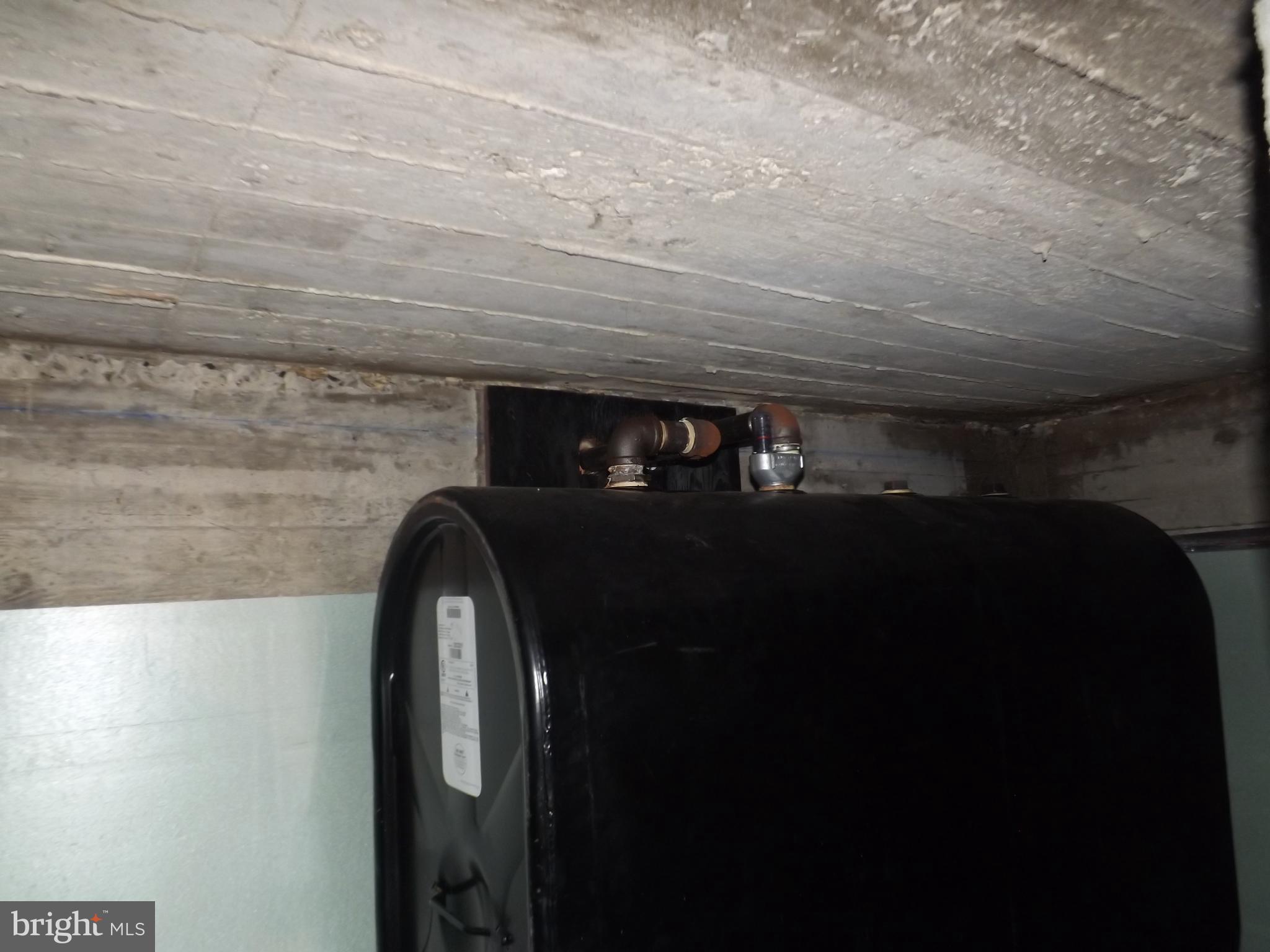 SAINT CLAIR - Residential