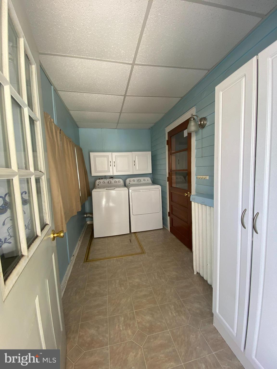 SAINT CLAIR - Residential