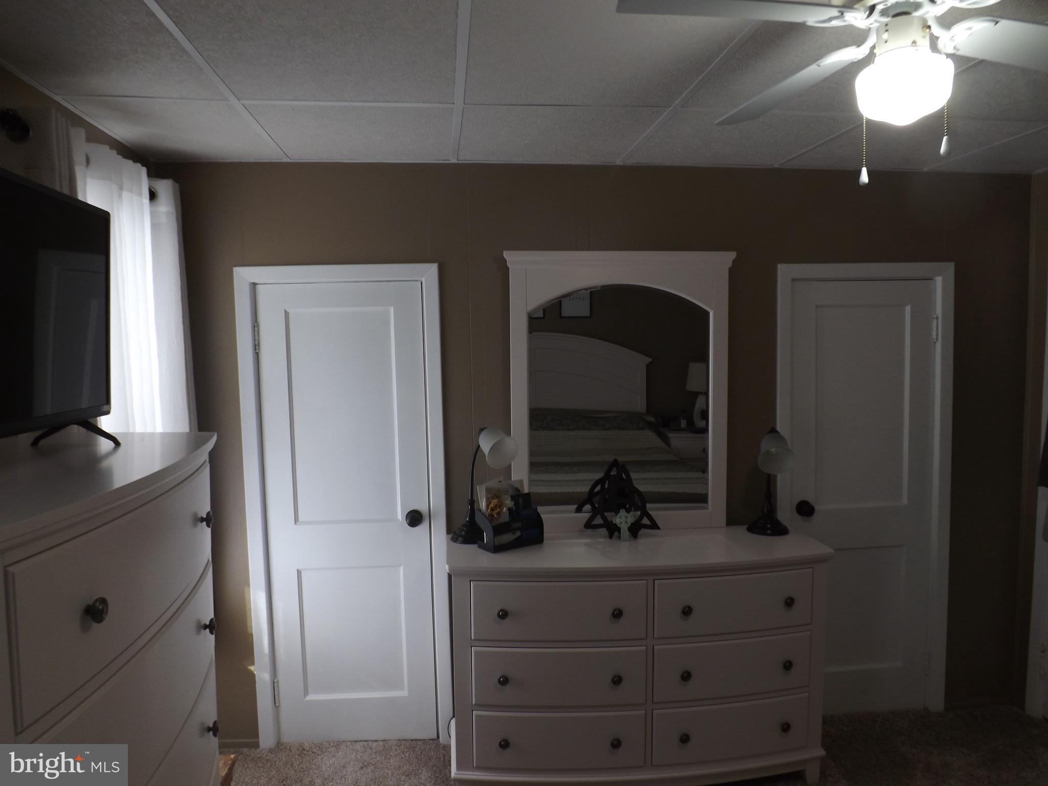 SAINT CLAIR - Residential