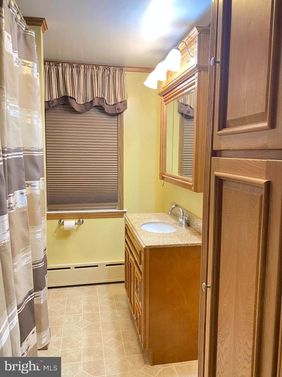 SAINT CLAIR - Residential