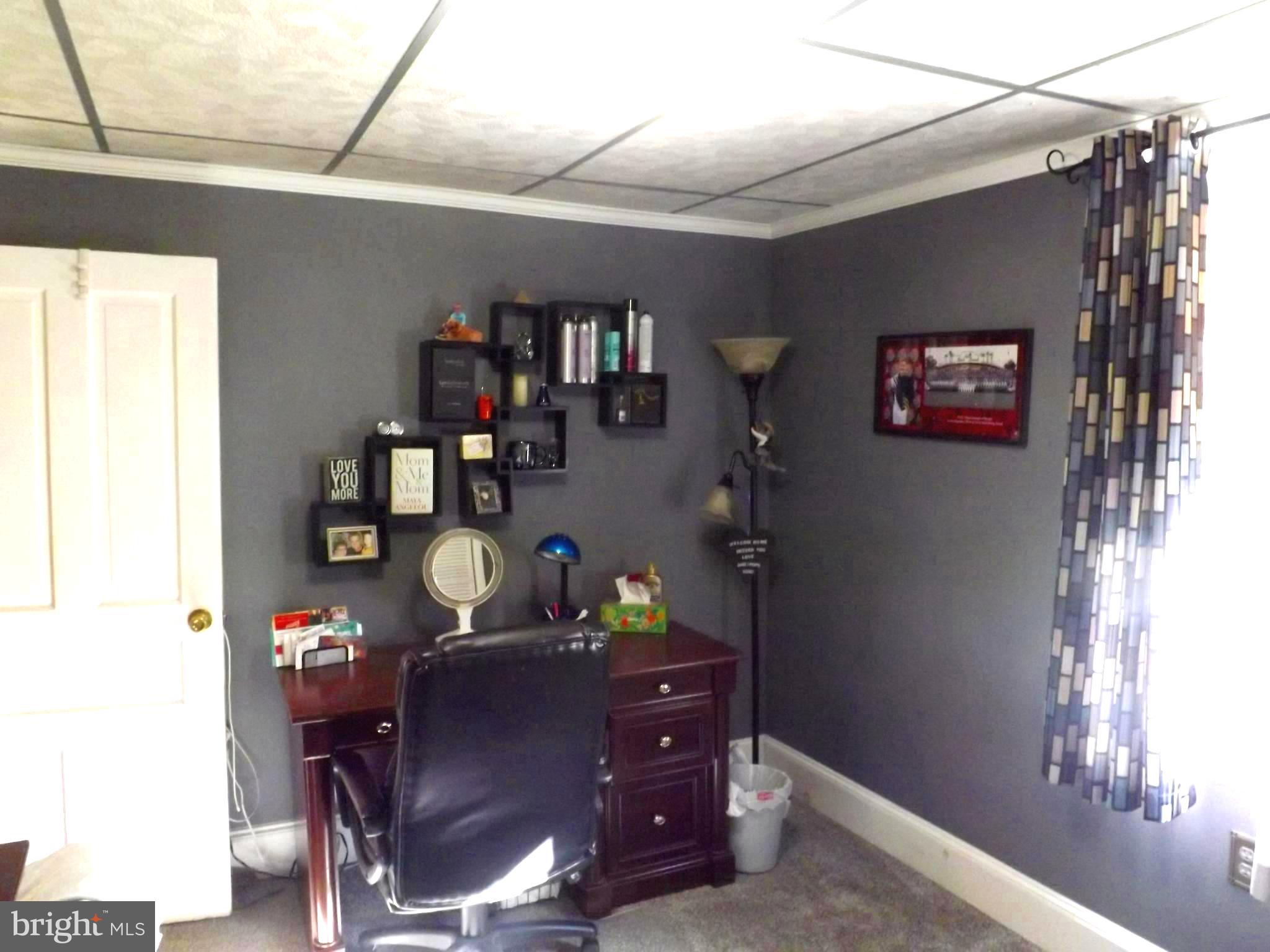 SAINT CLAIR - Residential