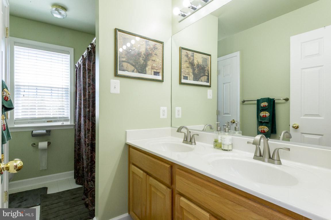 WORTHINGTON SUB - Residential