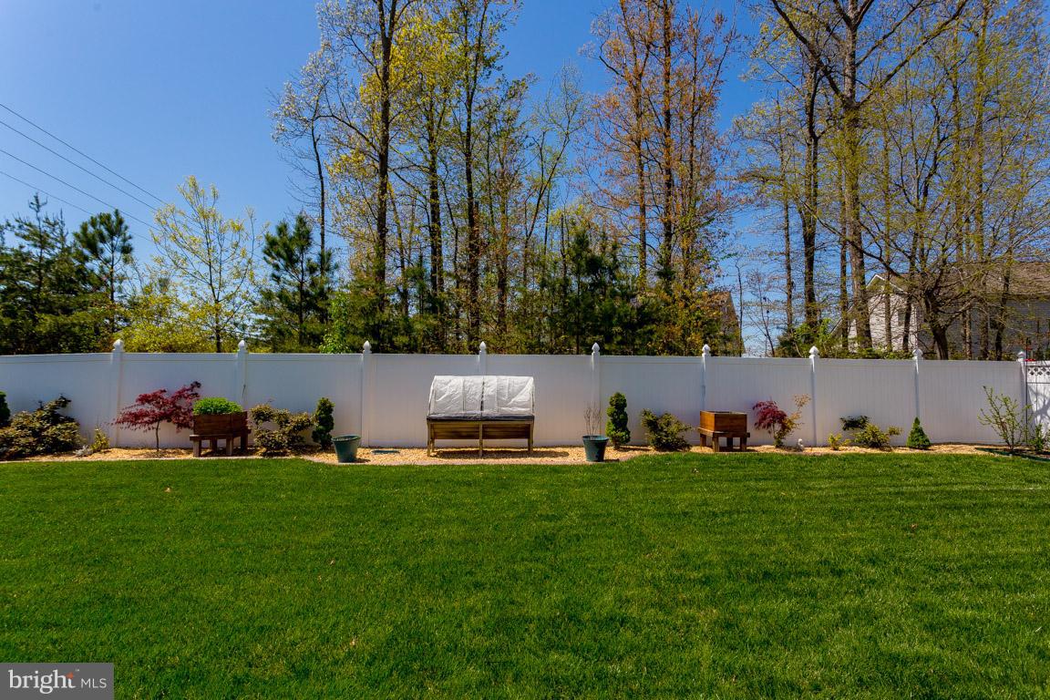 WORTHINGTON SUB - Residential