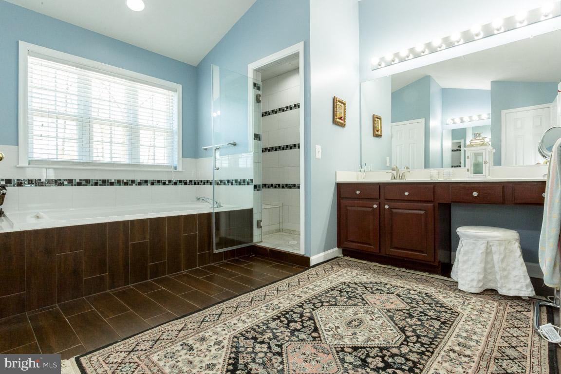 WORTHINGTON SUB - Residential