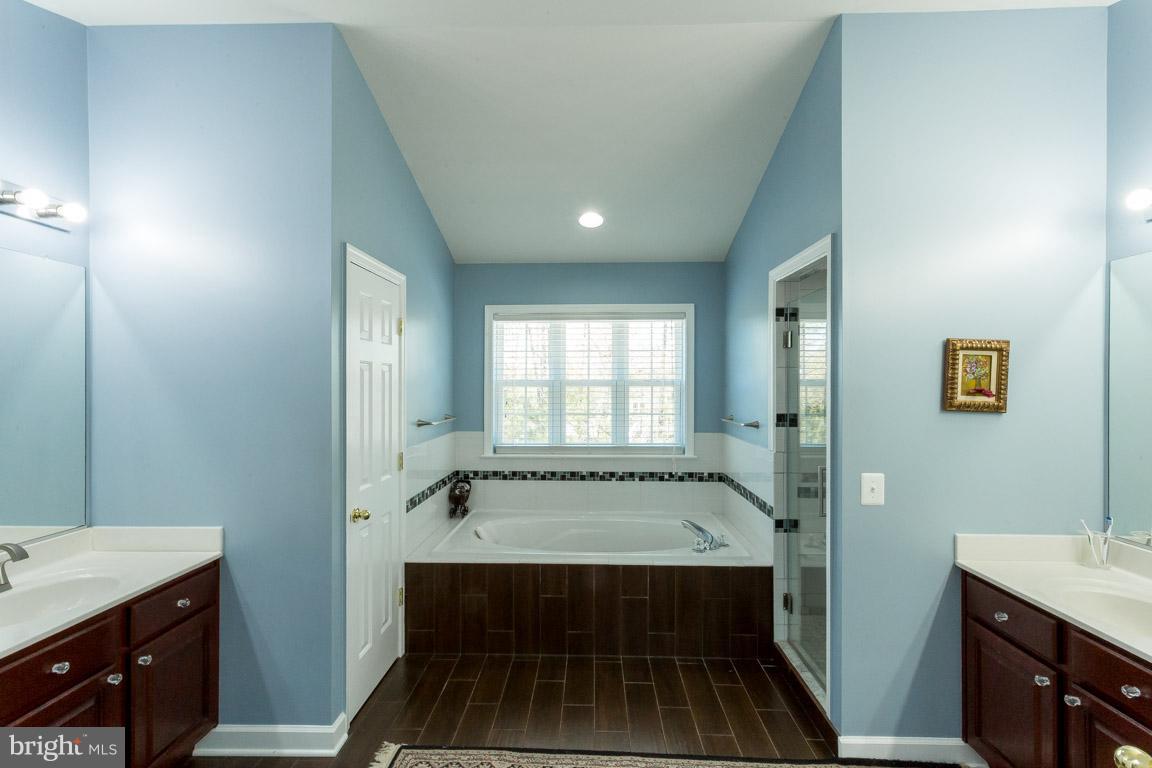 WORTHINGTON SUB - Residential