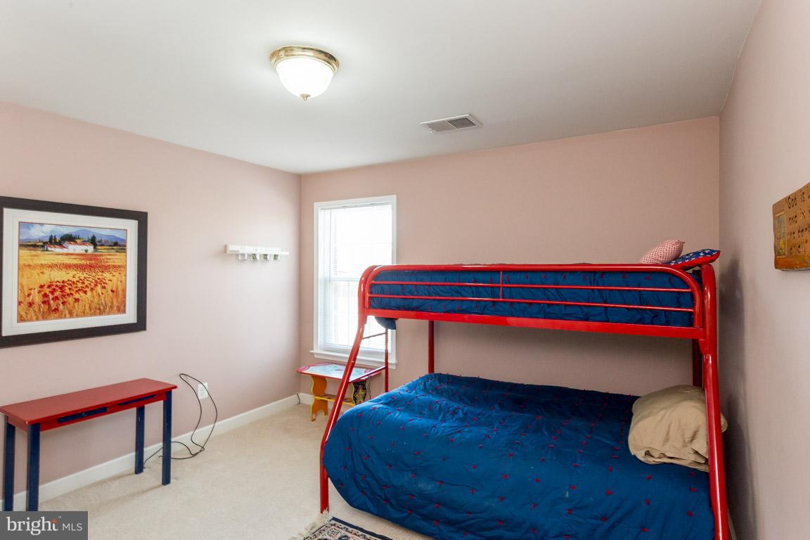 WORTHINGTON SUB - Residential