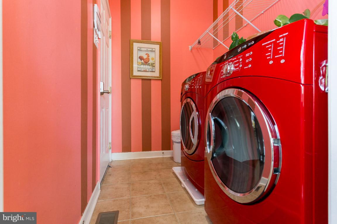 WORTHINGTON SUB - Residential