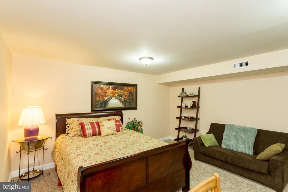 WORTHINGTON SUB - Residential