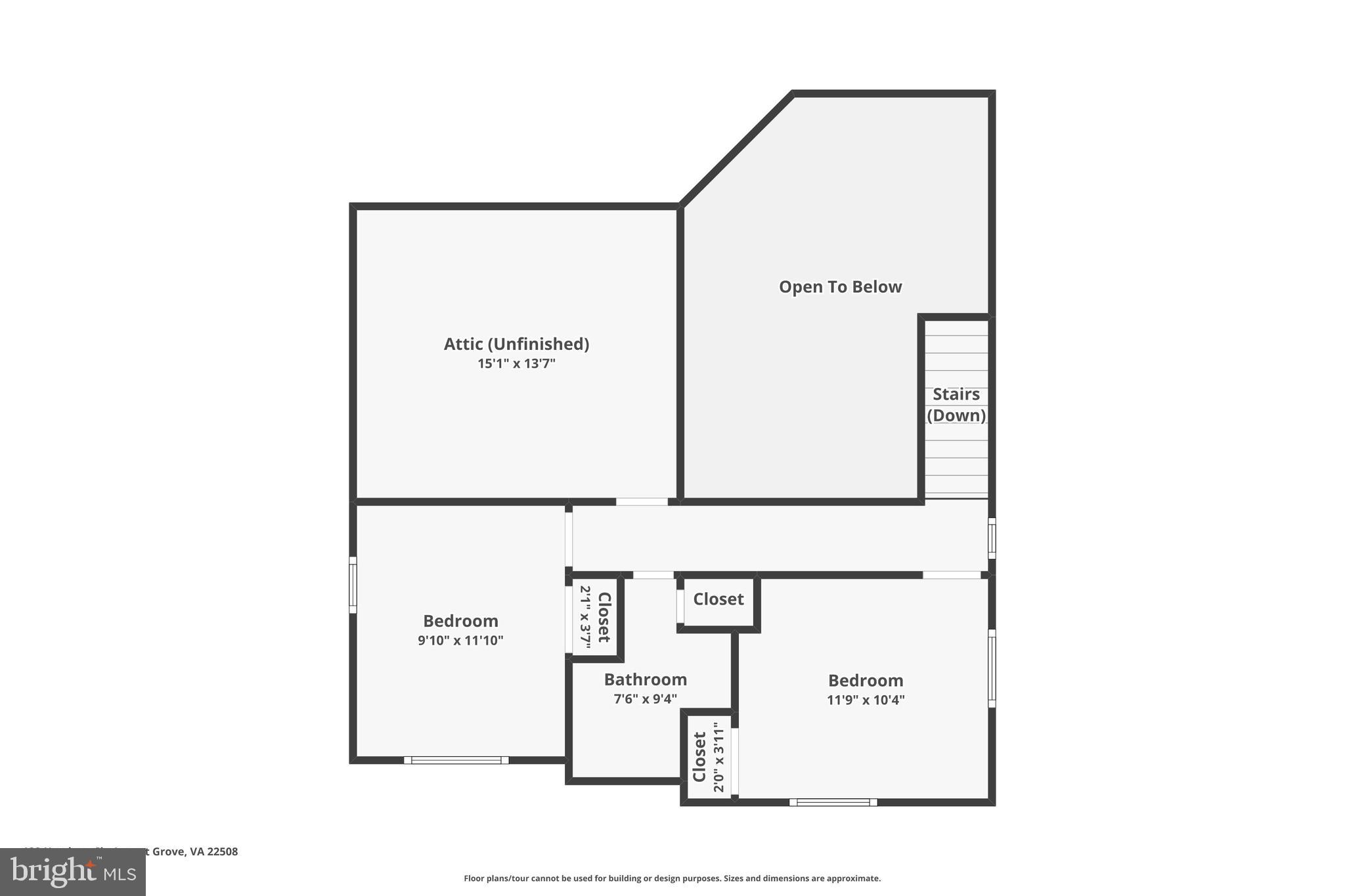 LAKE OF THE WOODS - Residential