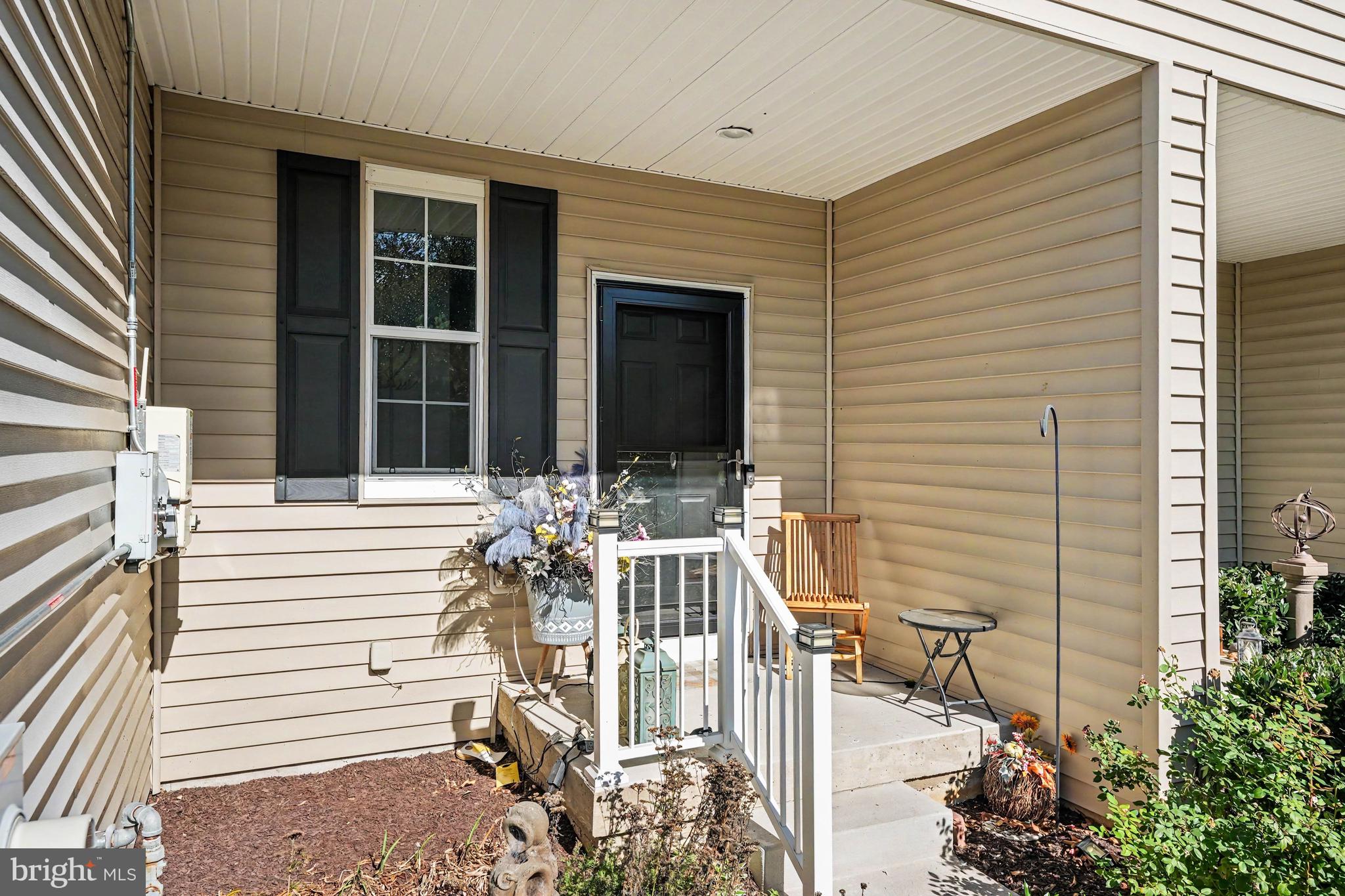 138 PINKERTON ROAD