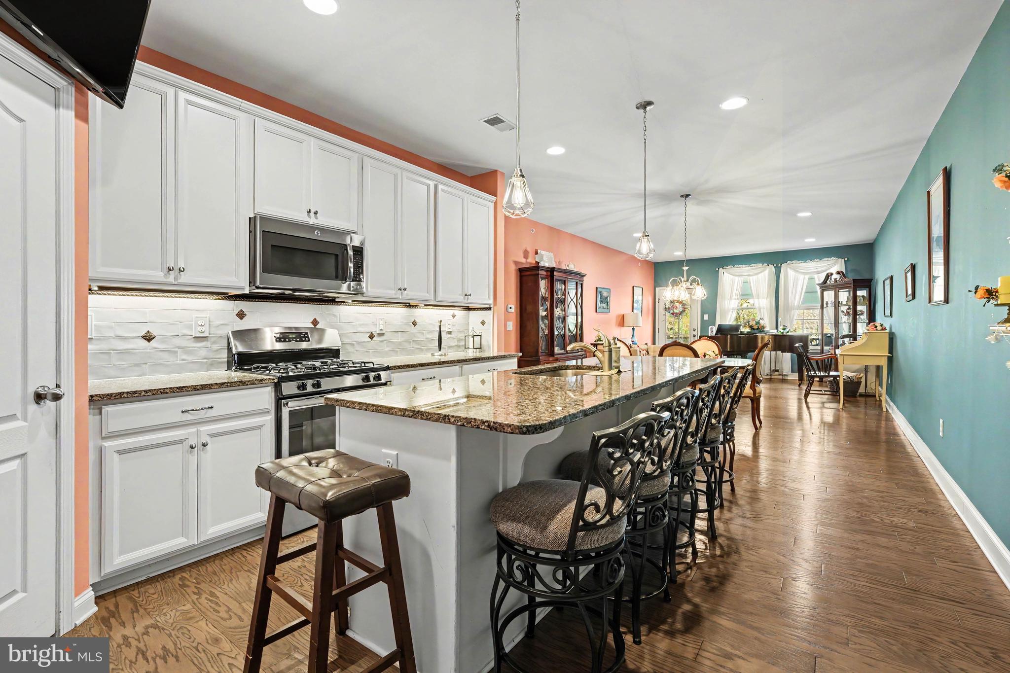 138 PINKERTON ROAD