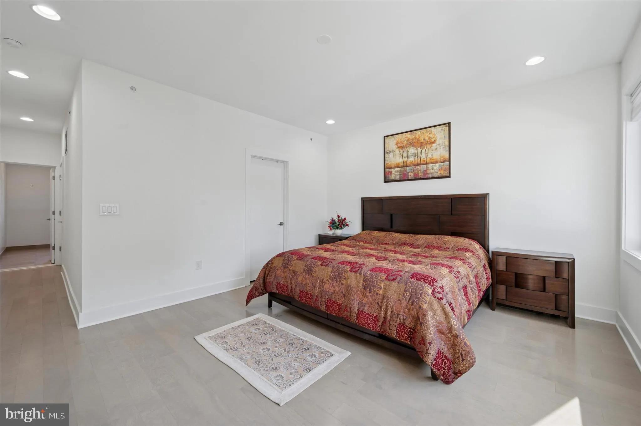 Philadelphia, Pennsylvania 19106, United States, 3 Bedrooms Bedrooms, ,5 BathroomsBathrooms,Residential,Active,86176