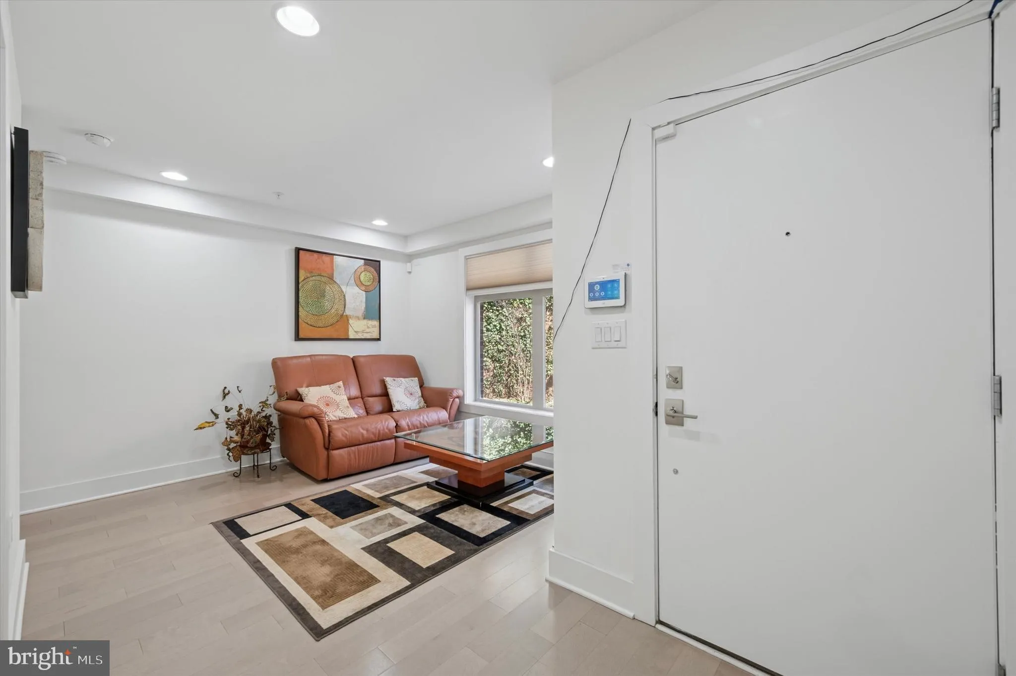 Philadelphia, Pennsylvania 19106, United States, 3 Bedrooms Bedrooms, ,5 BathroomsBathrooms,Residential,Active,86176