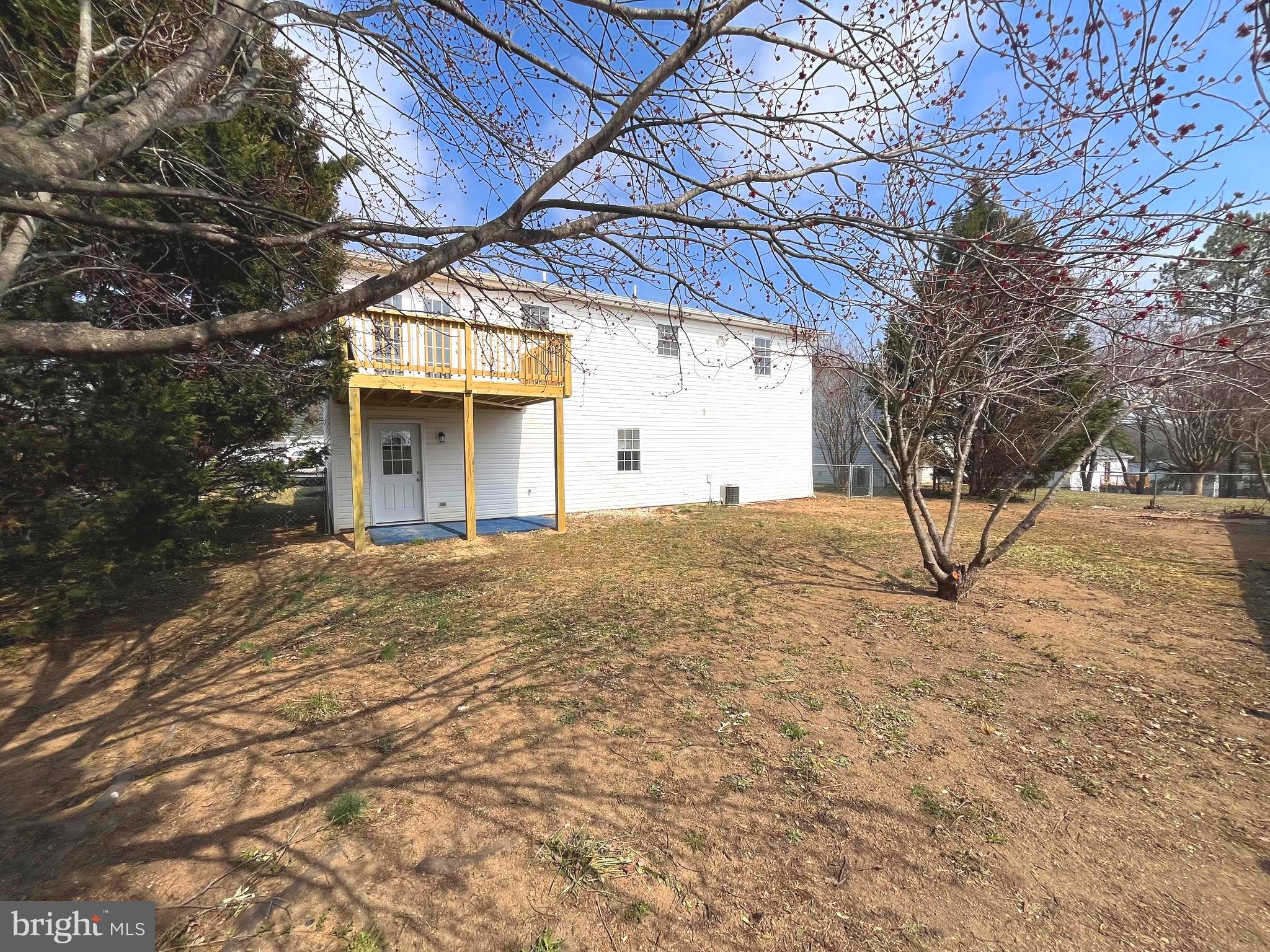 OPEQUON MEADOWS - Residential