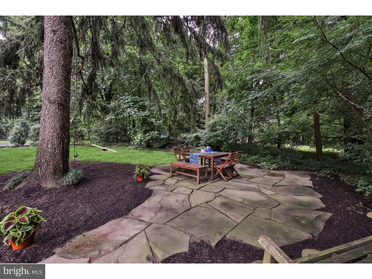 MT AIRY (WEST) - Residential