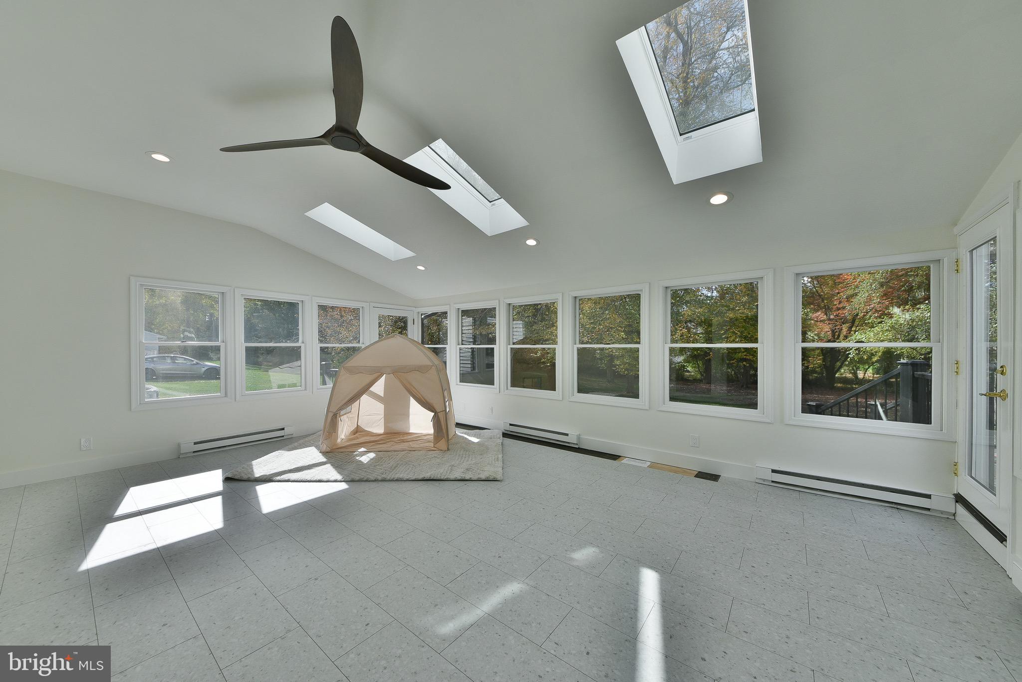 MIRROR LAKE FARMS - Residential