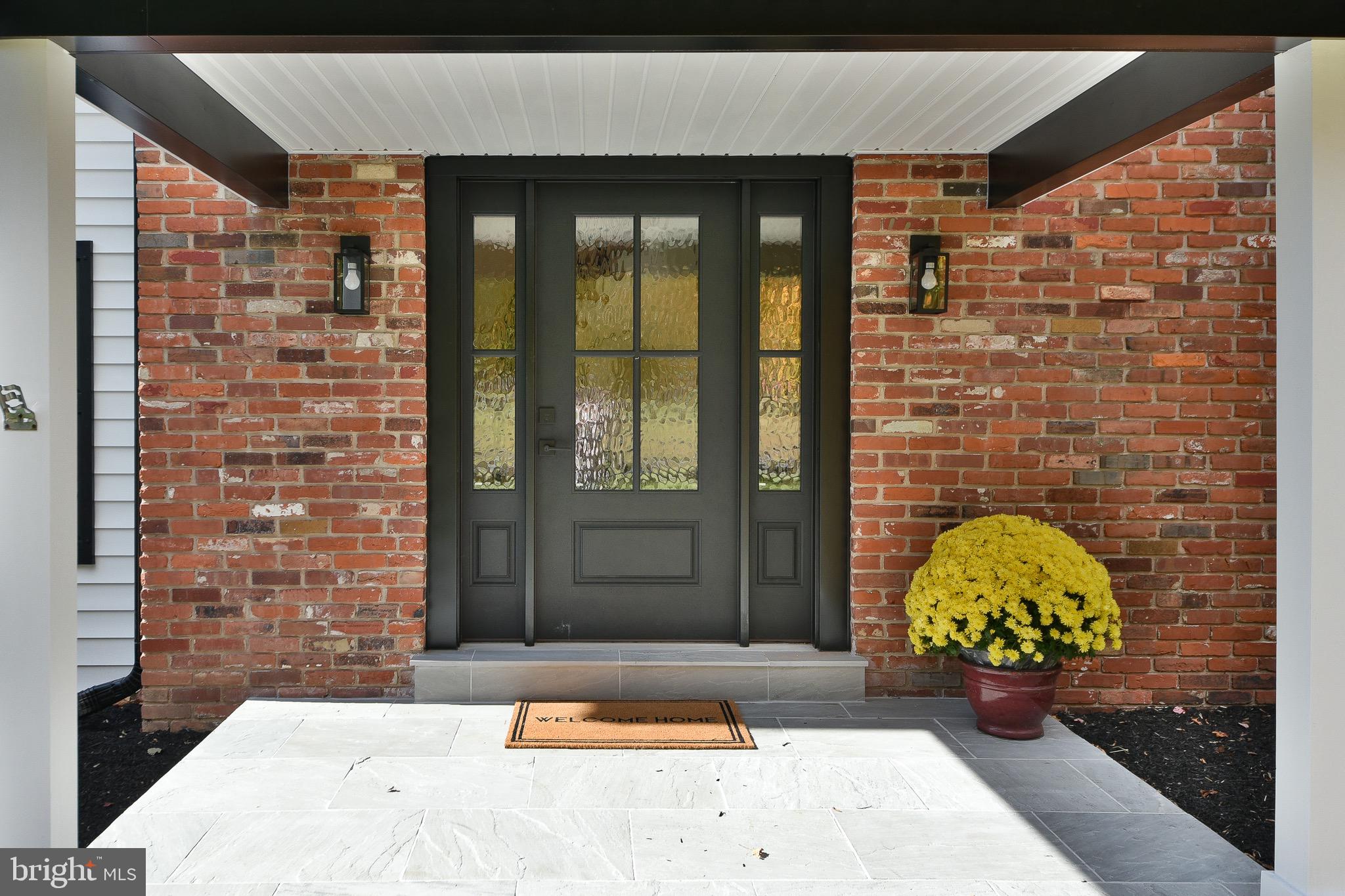 MIRROR LAKE FARMS - Residential